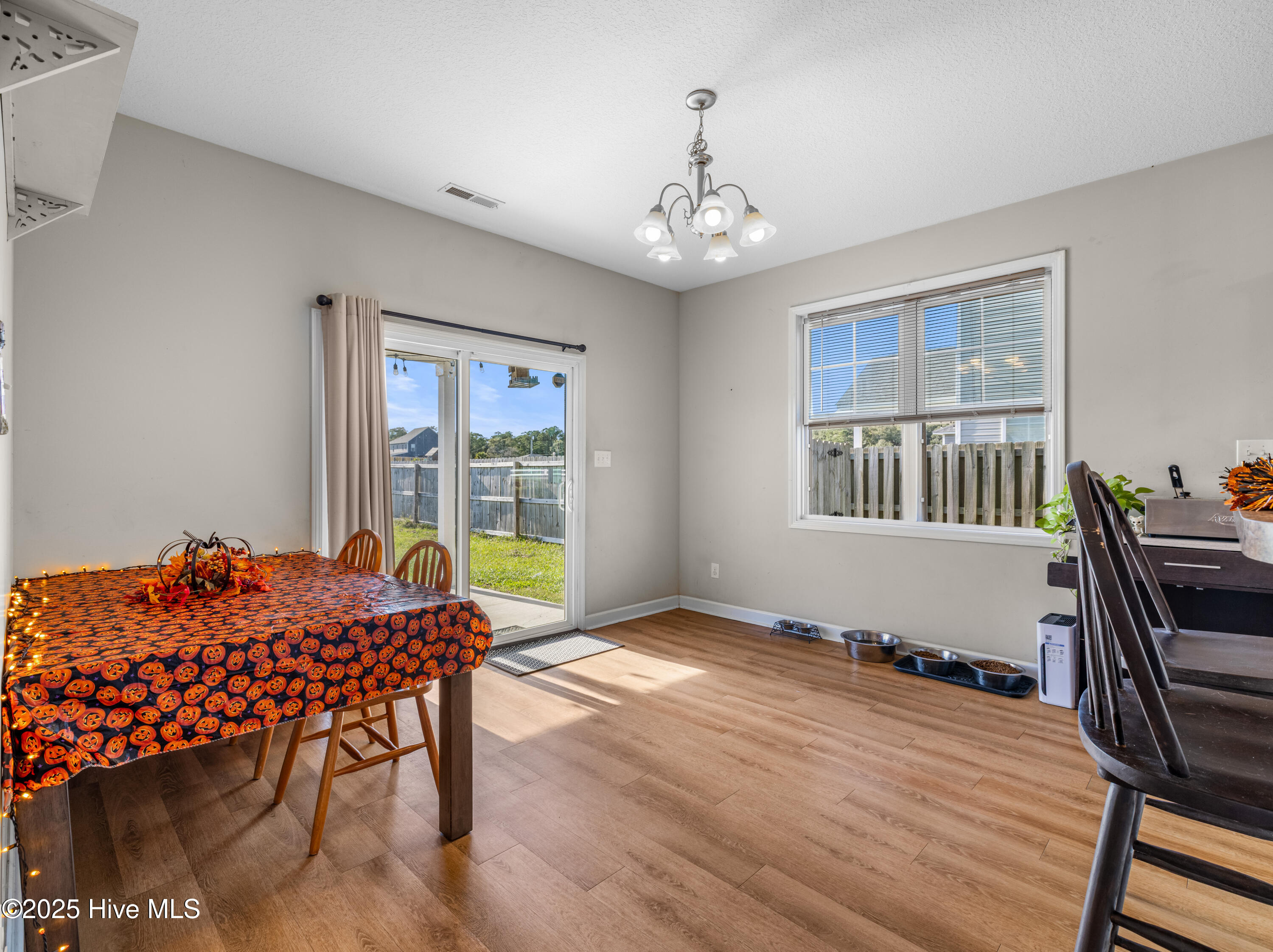 226 Shell Rock Landing Road, Hubert