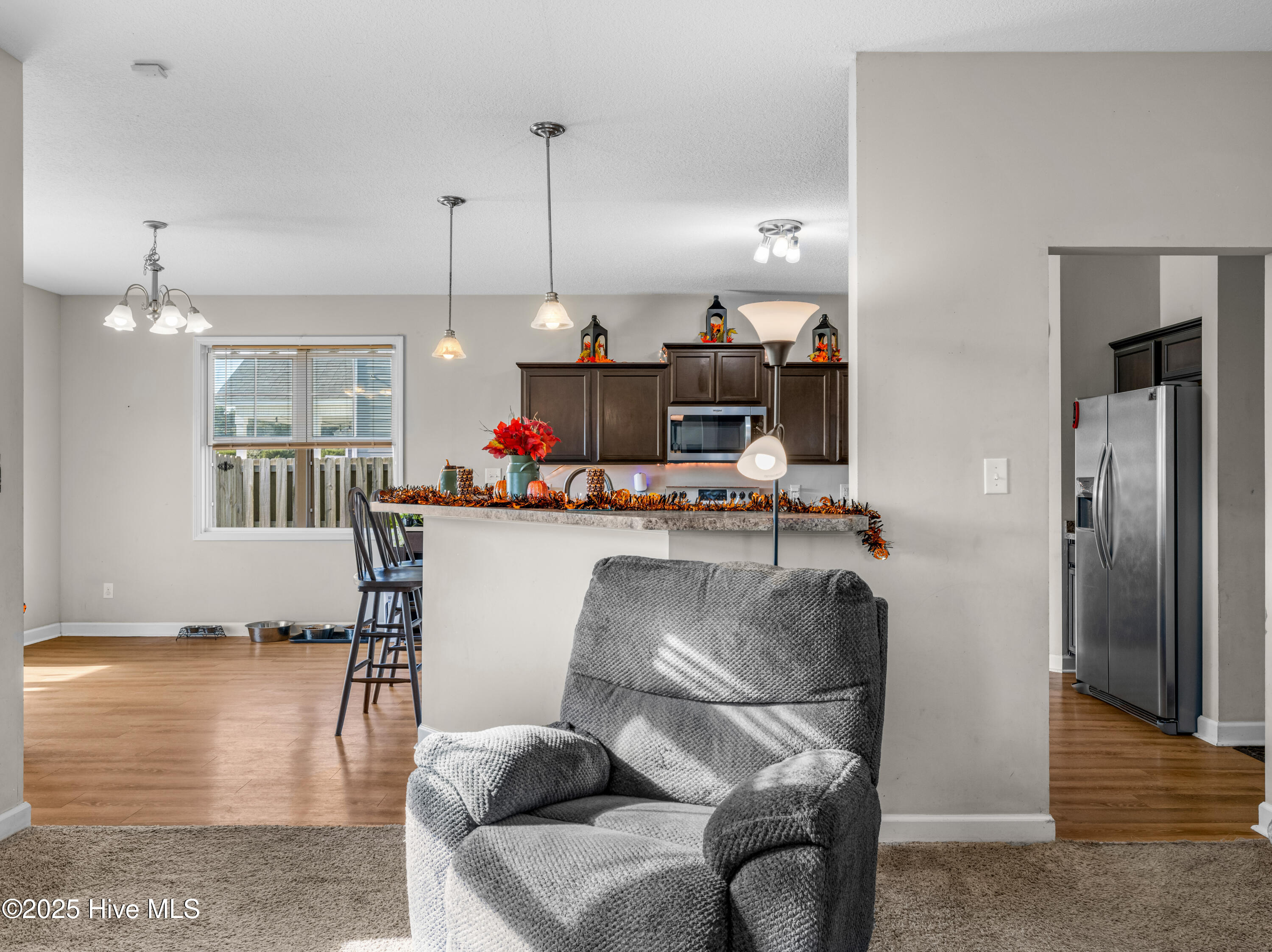 226 Shell Rock Landing Road, Hubert