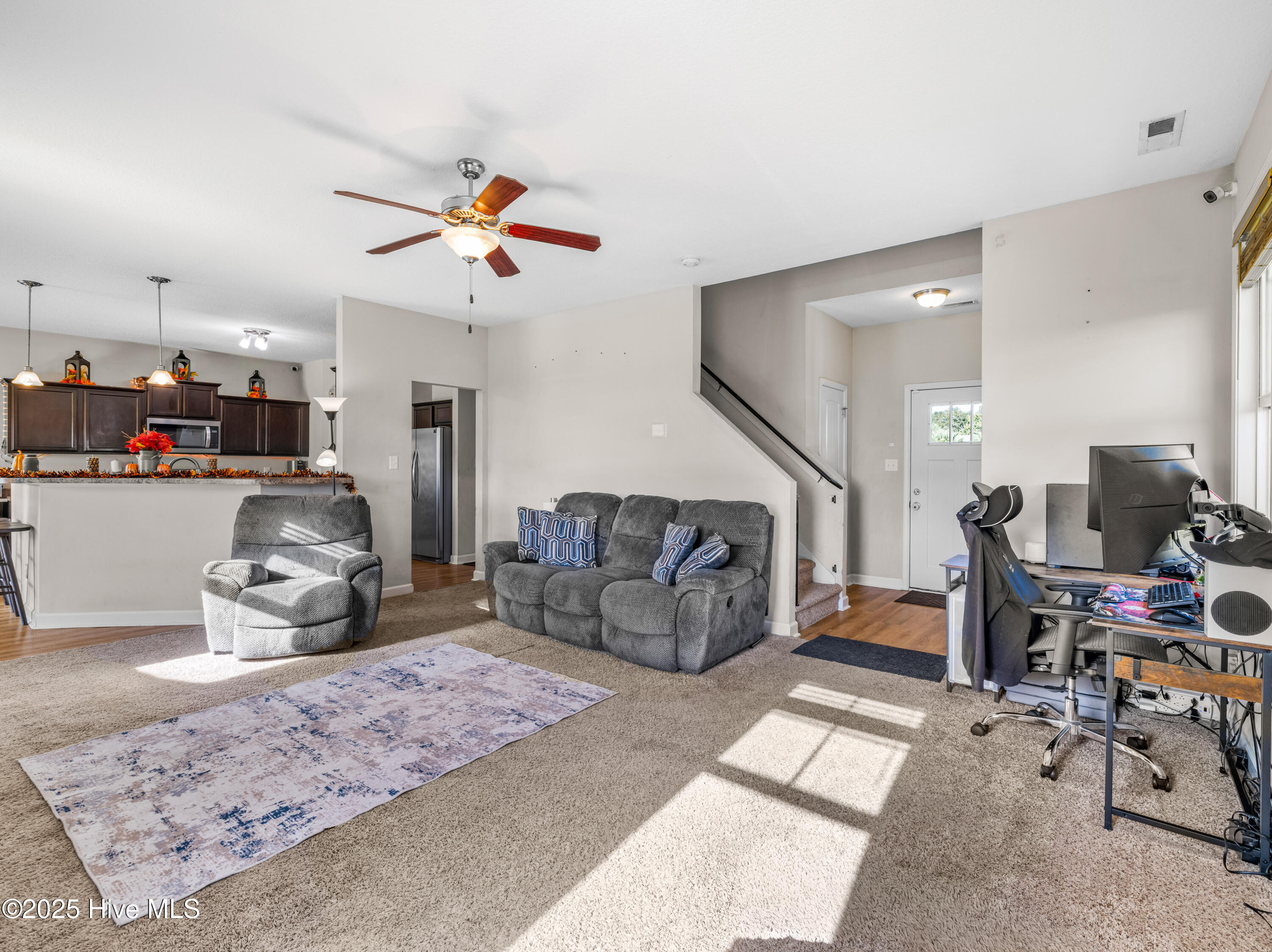 226 Shell Rock Landing Road, Hubert