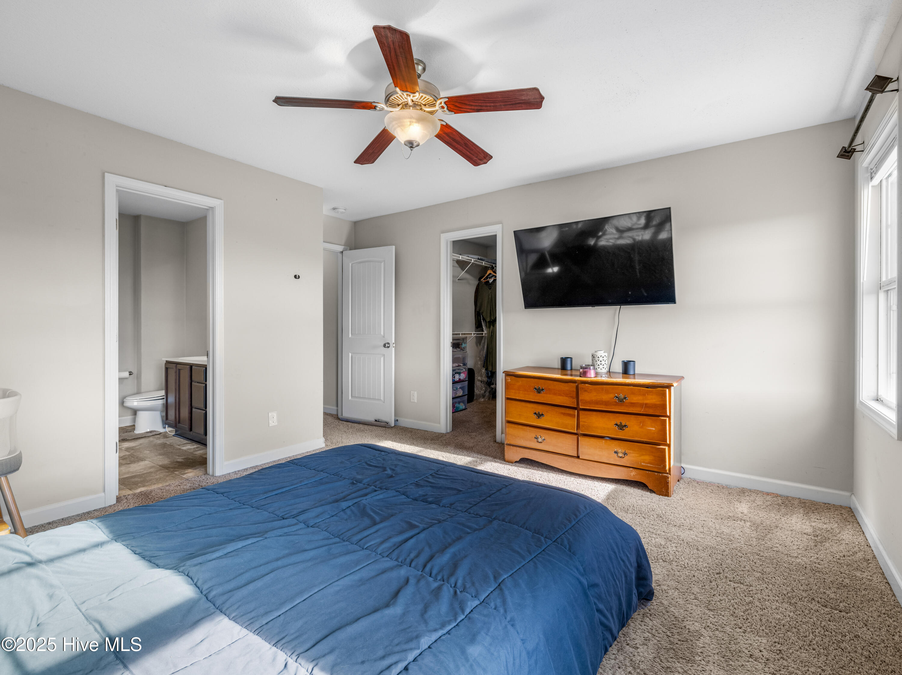 226 Shell Rock Landing Road, Hubert