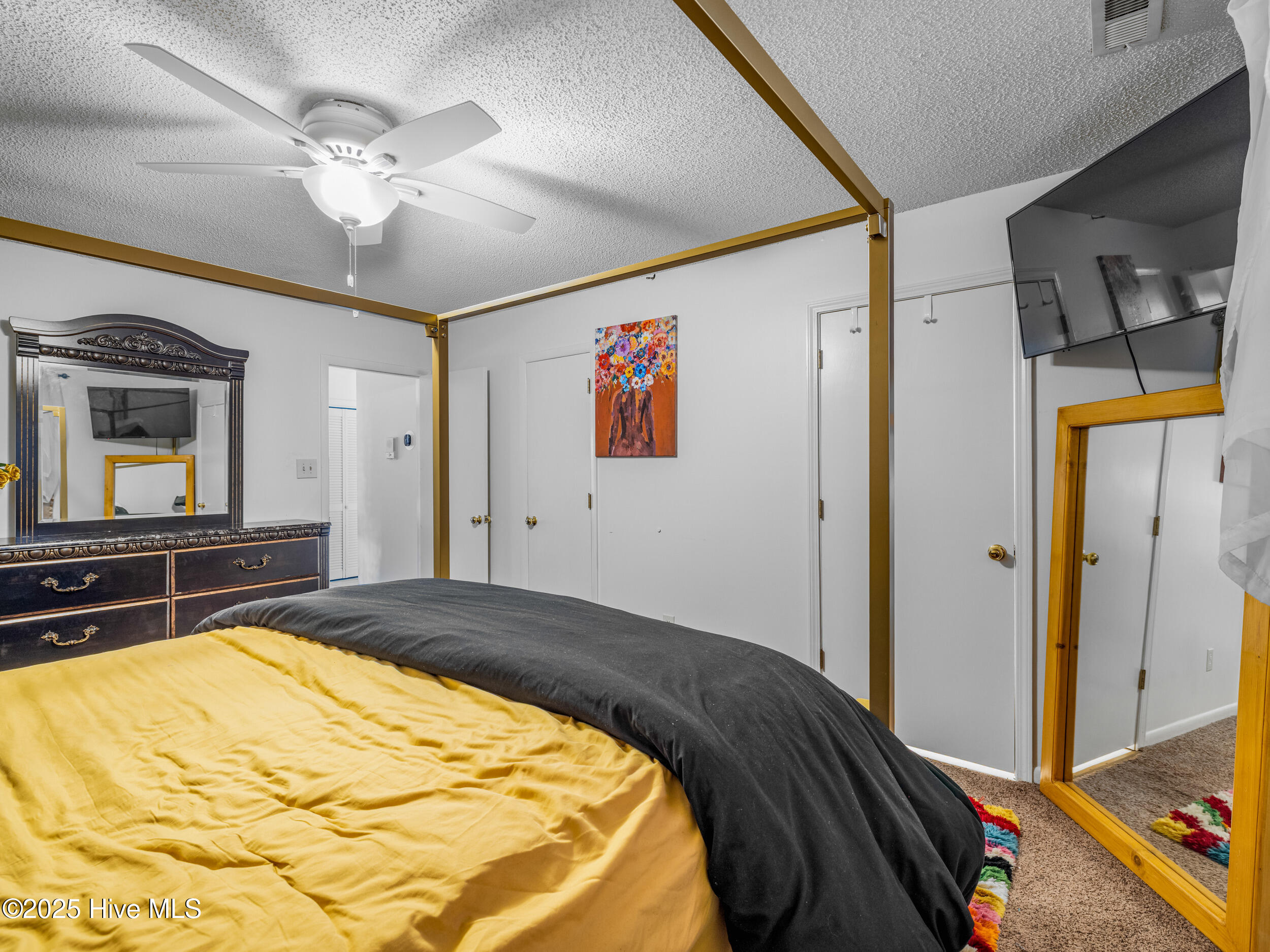 2002 Colony Plaza, Jacksonville