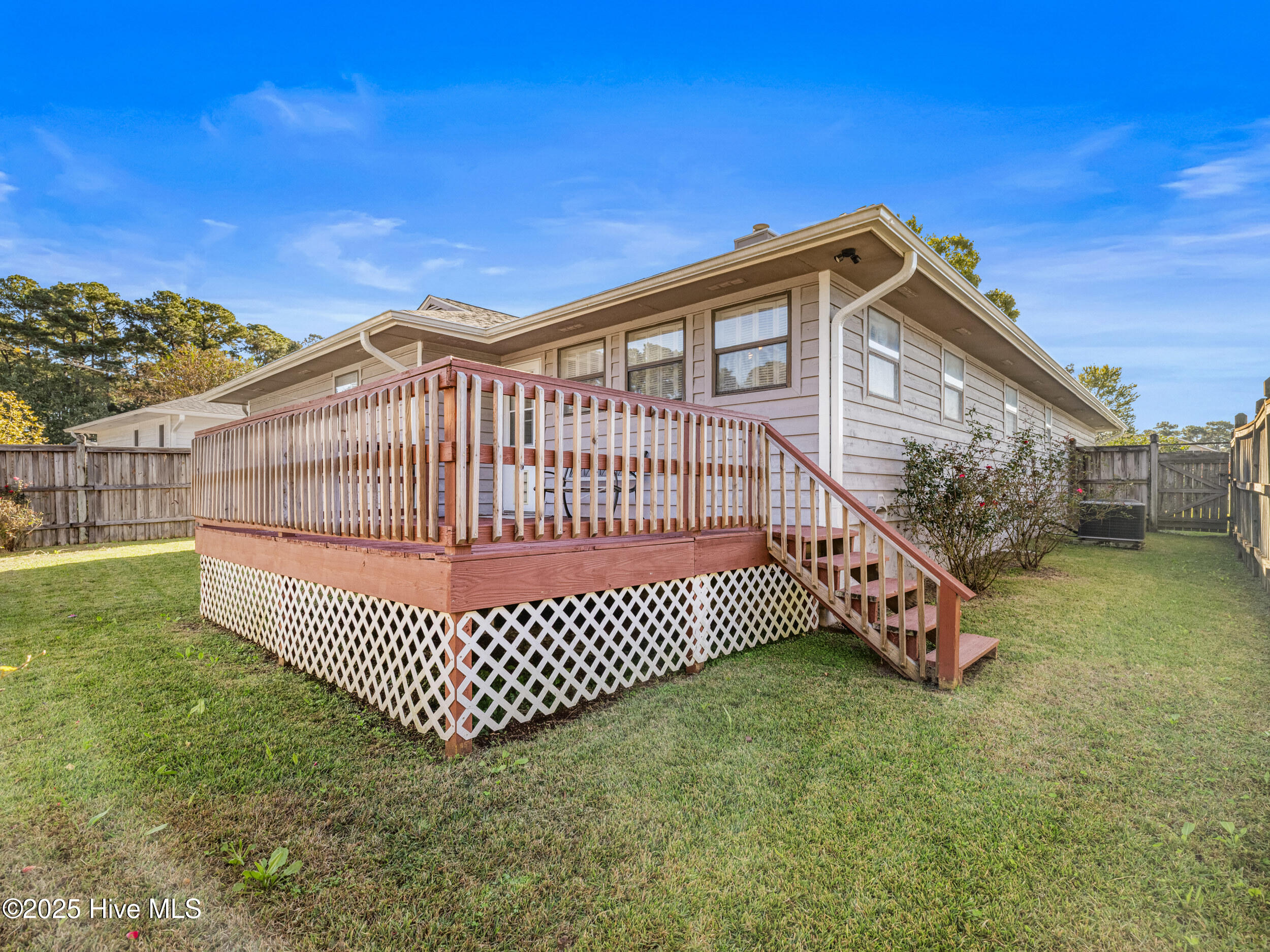 2002 Colony Plaza, Jacksonville