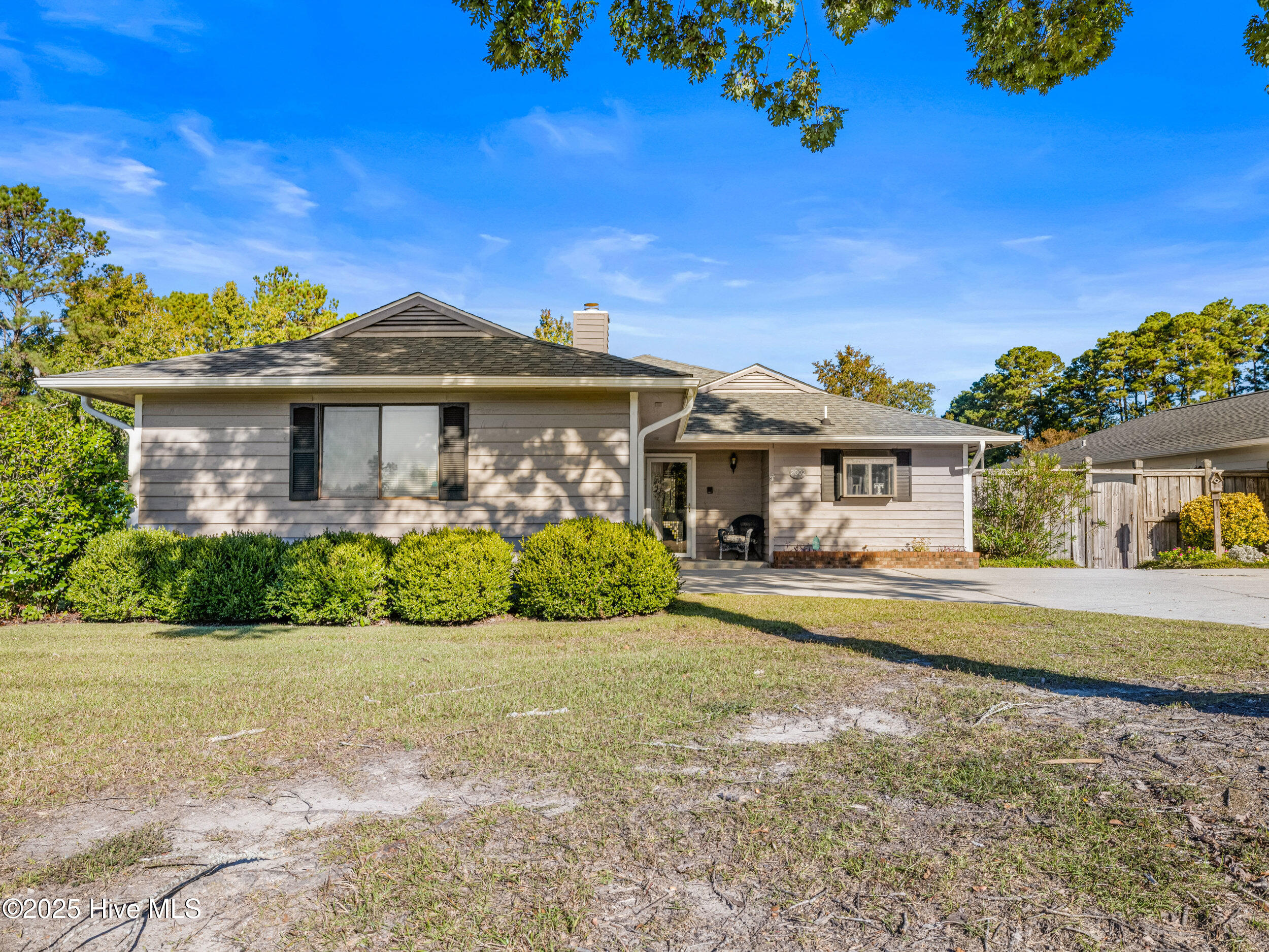 2002 Colony Plaza, Jacksonville