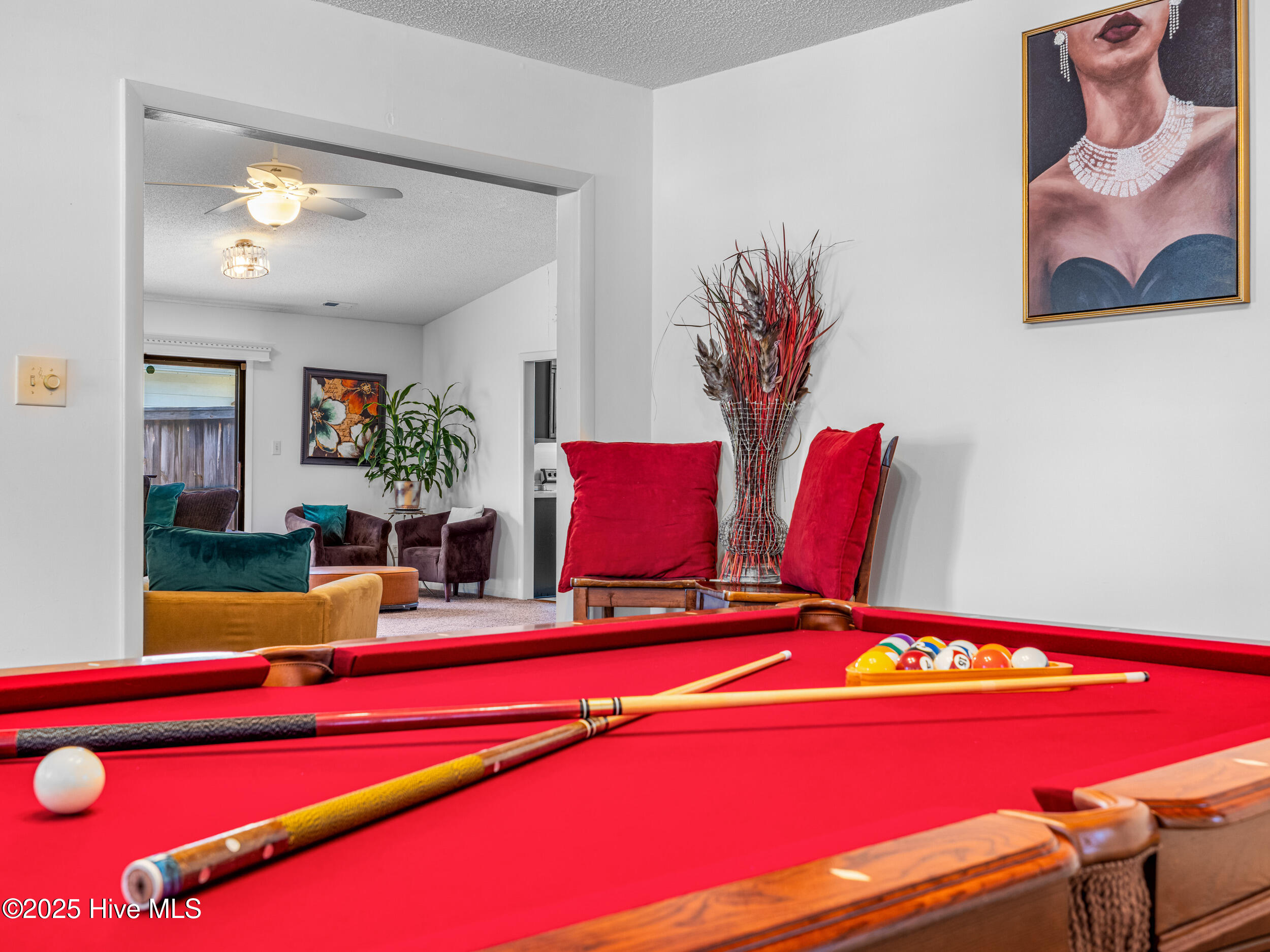 2002 Colony Plaza, Jacksonville