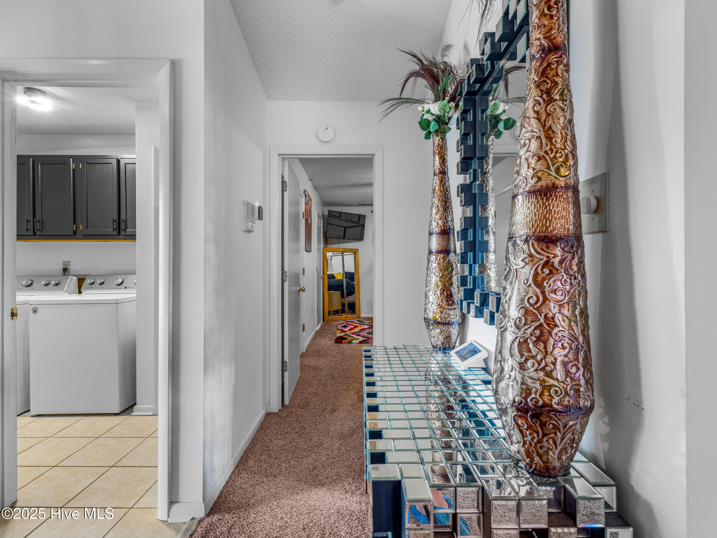 2002 Colony Plaza, Jacksonville