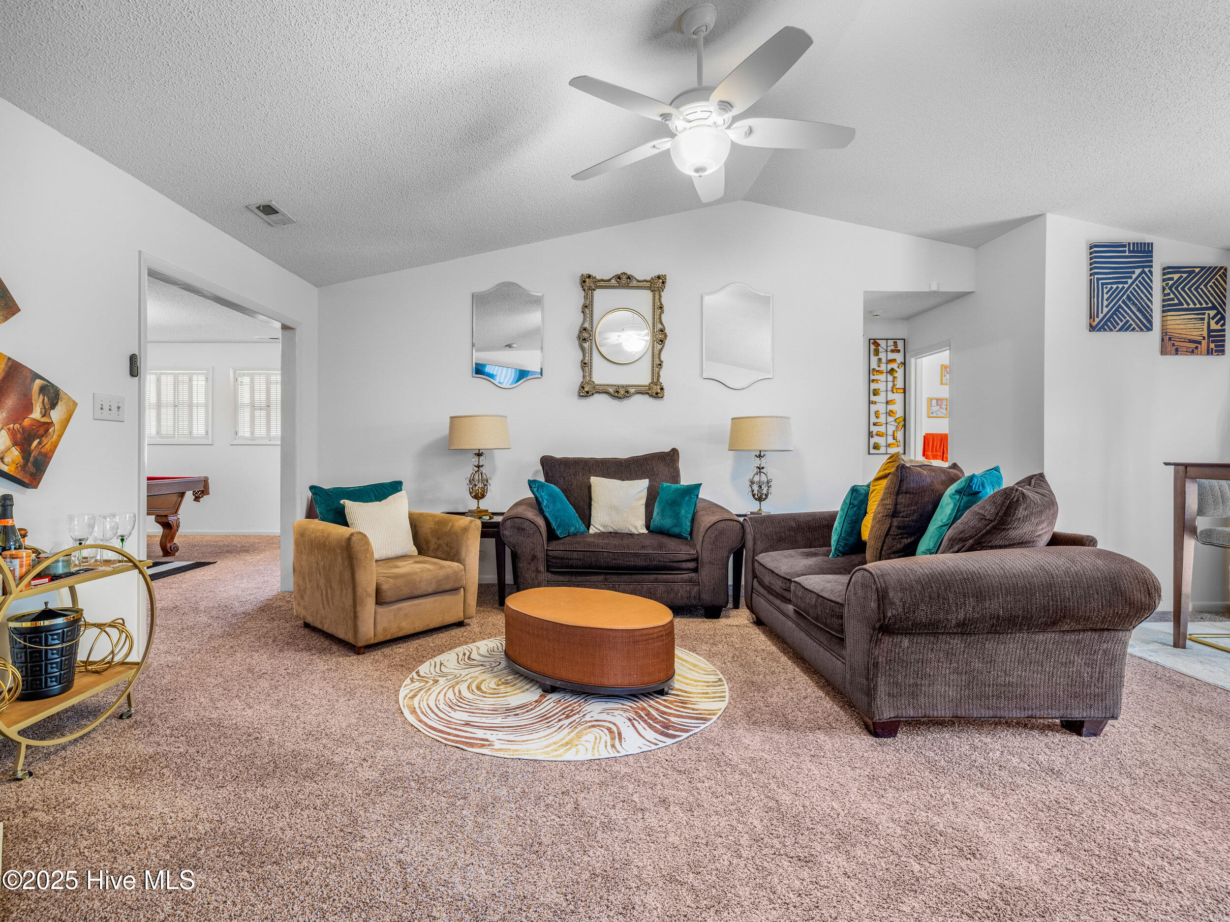 2002 Colony Plaza, Jacksonville