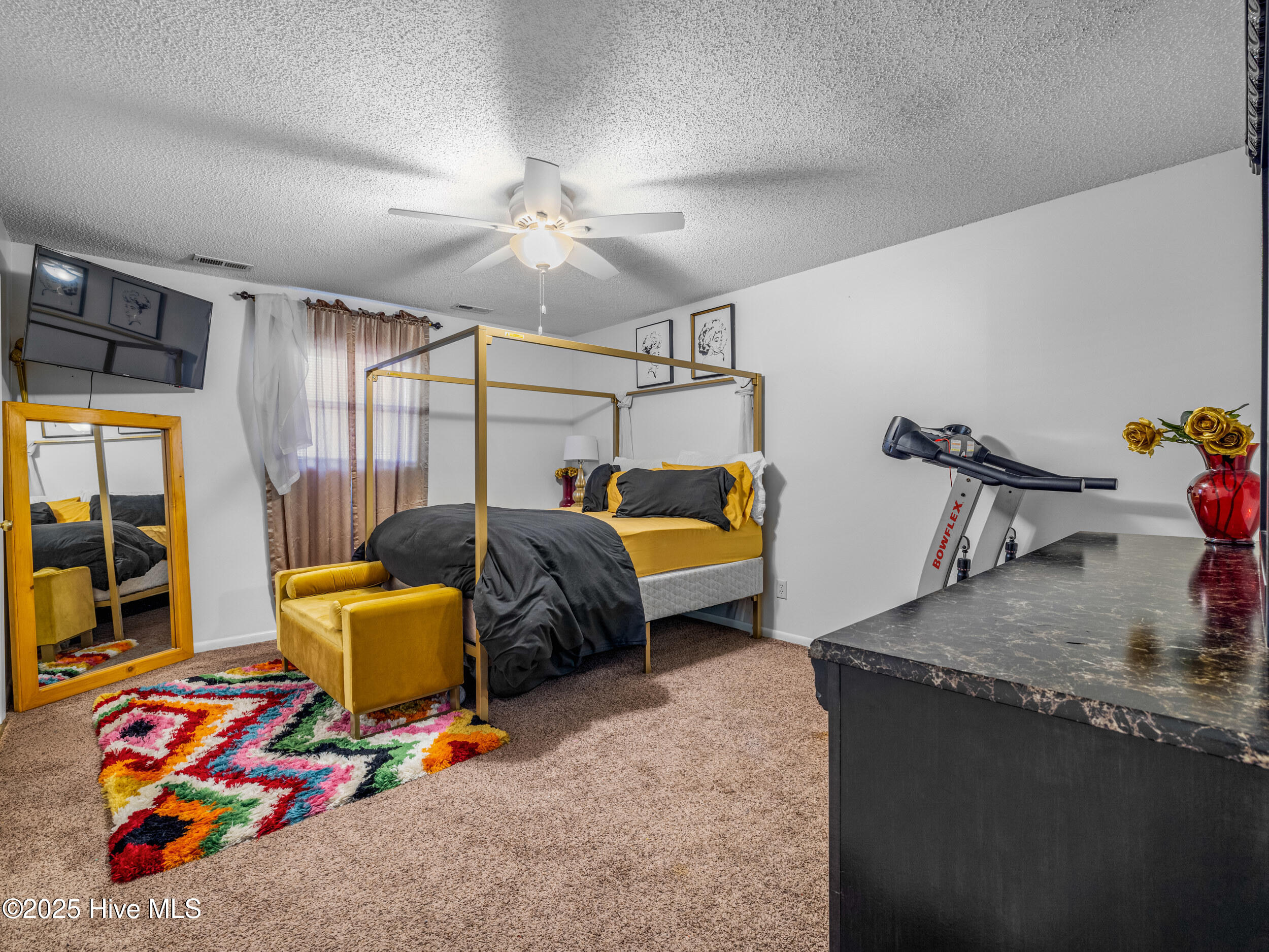 2002 Colony Plaza, Jacksonville