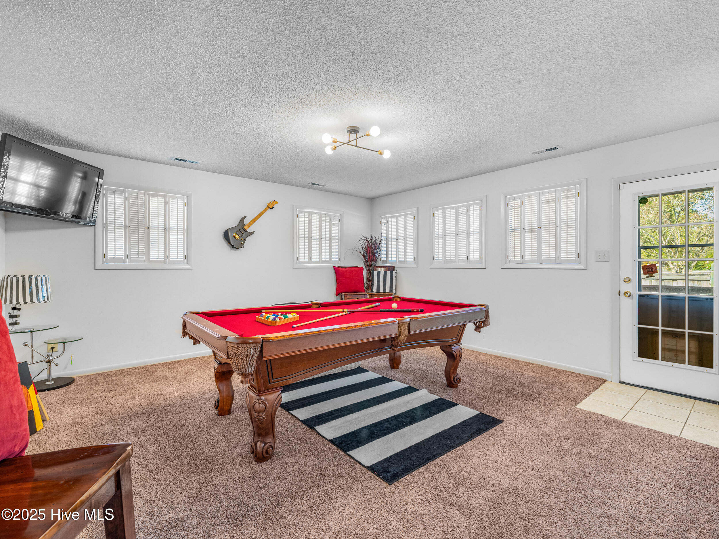 2002 Colony Plaza, Jacksonville