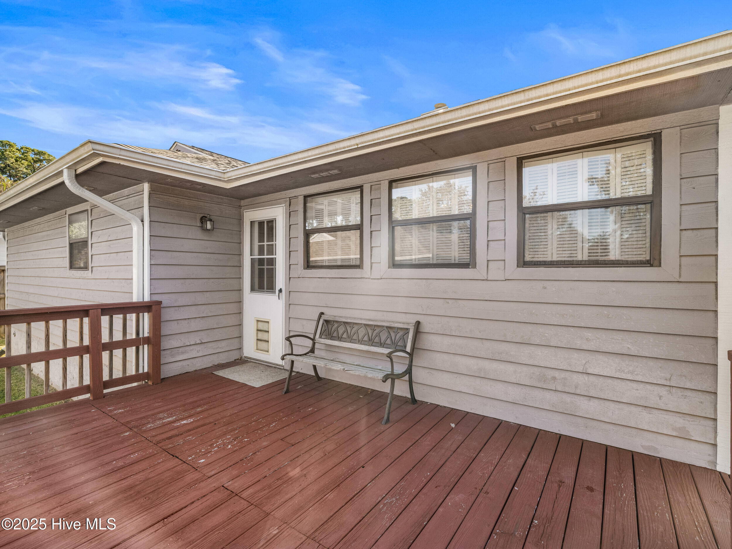 2002 Colony Plaza, Jacksonville