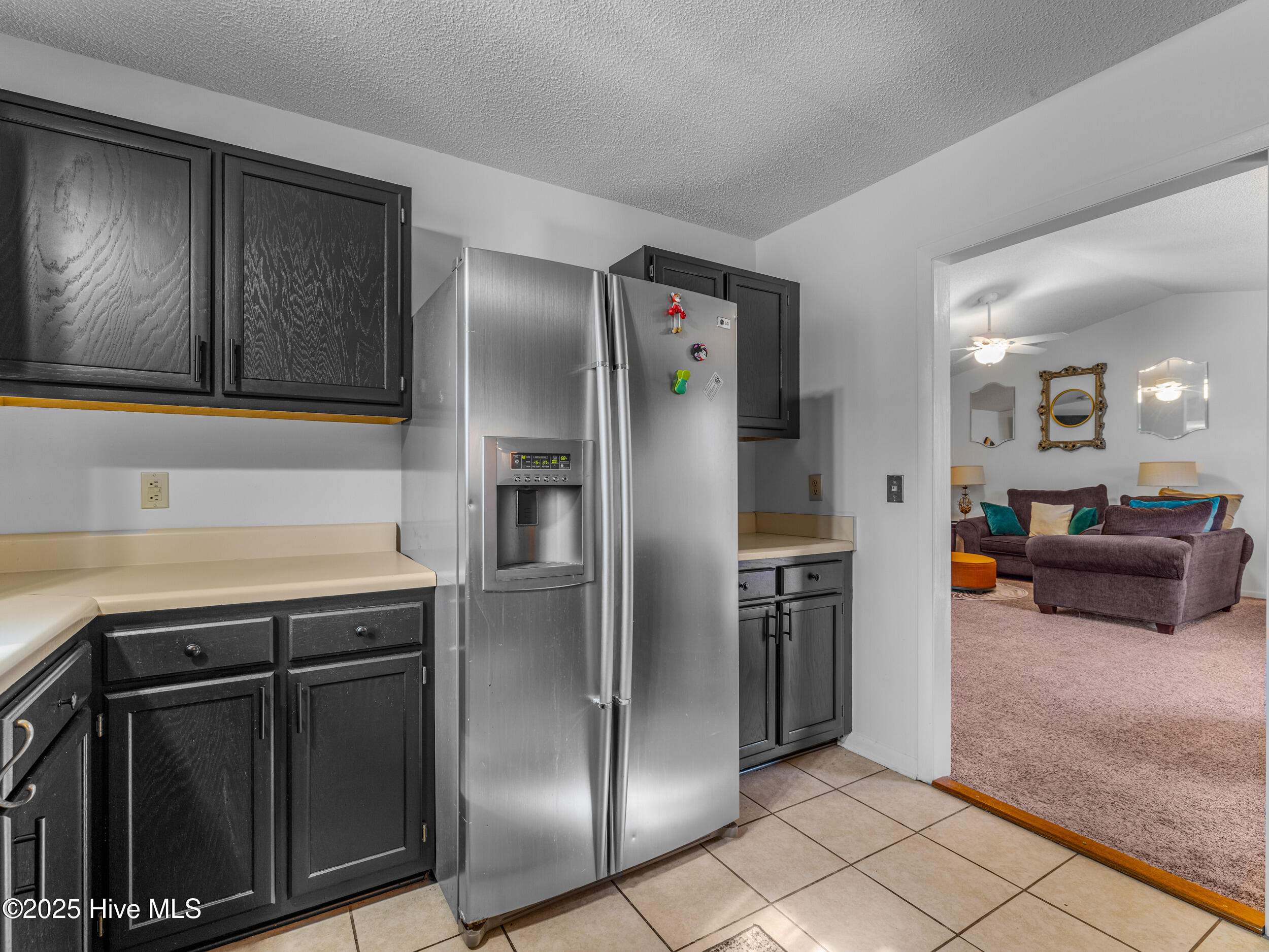 2002 Colony Plaza, Jacksonville