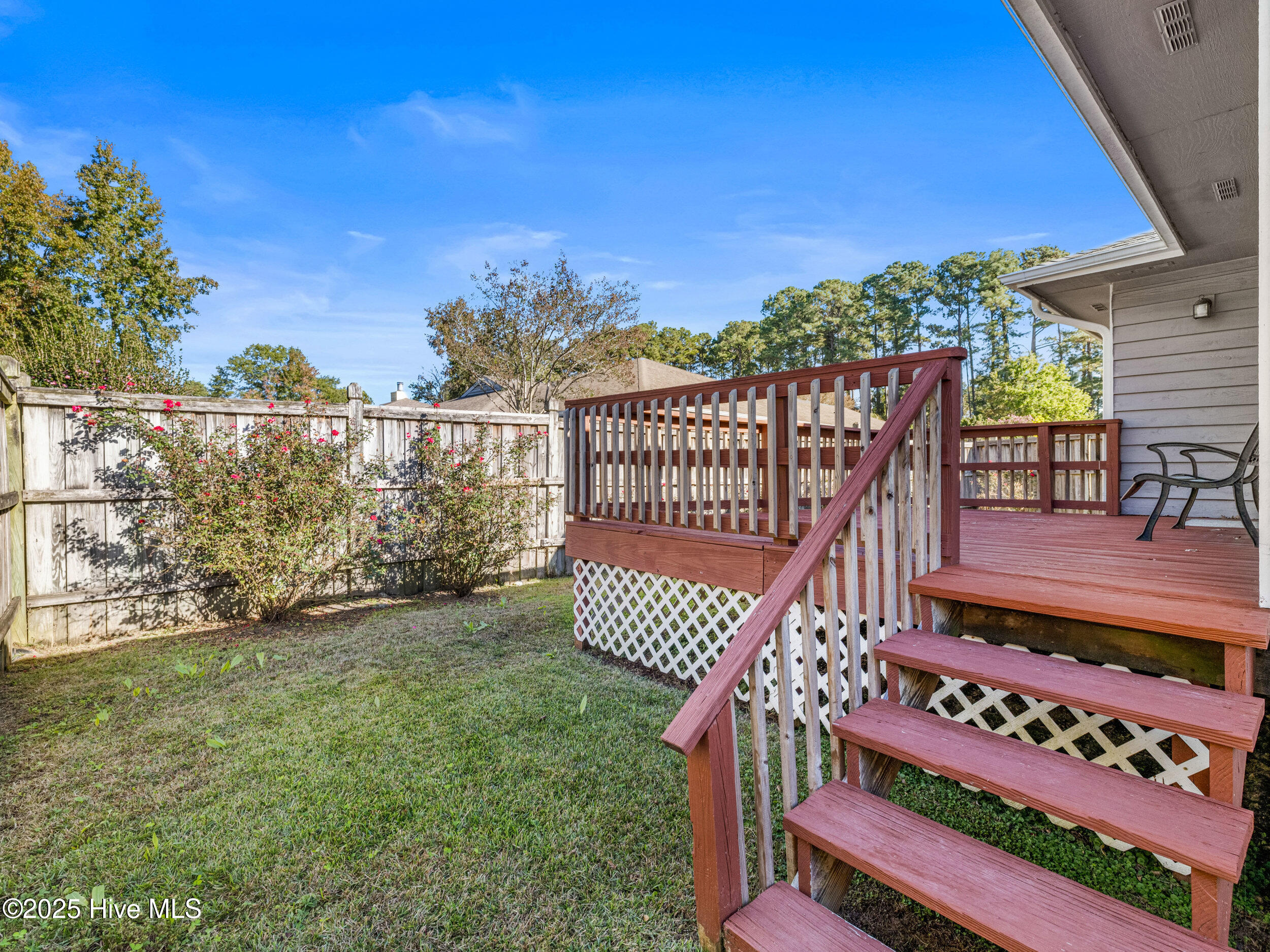 2002 Colony Plaza, Jacksonville