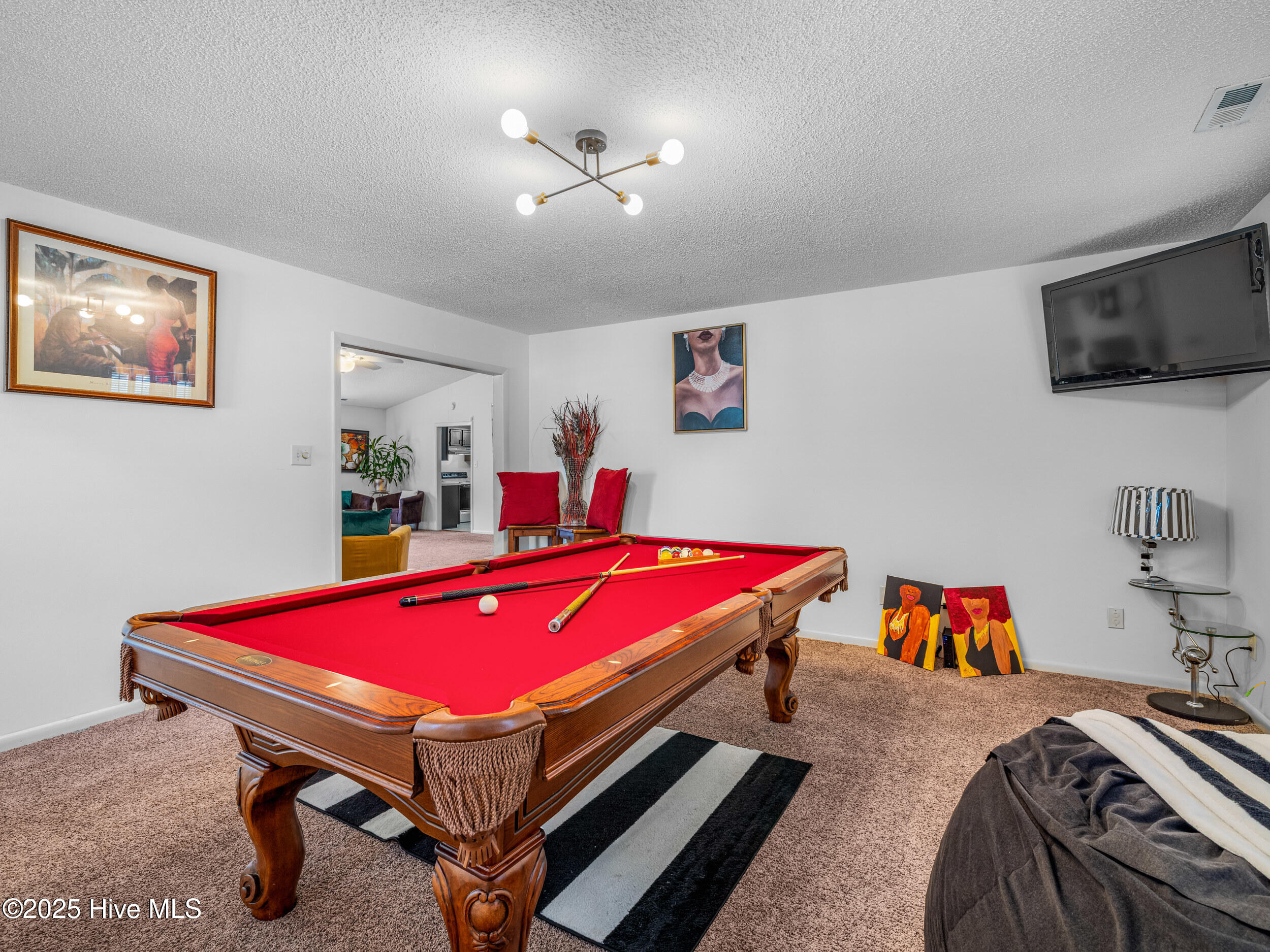 2002 Colony Plaza, Jacksonville