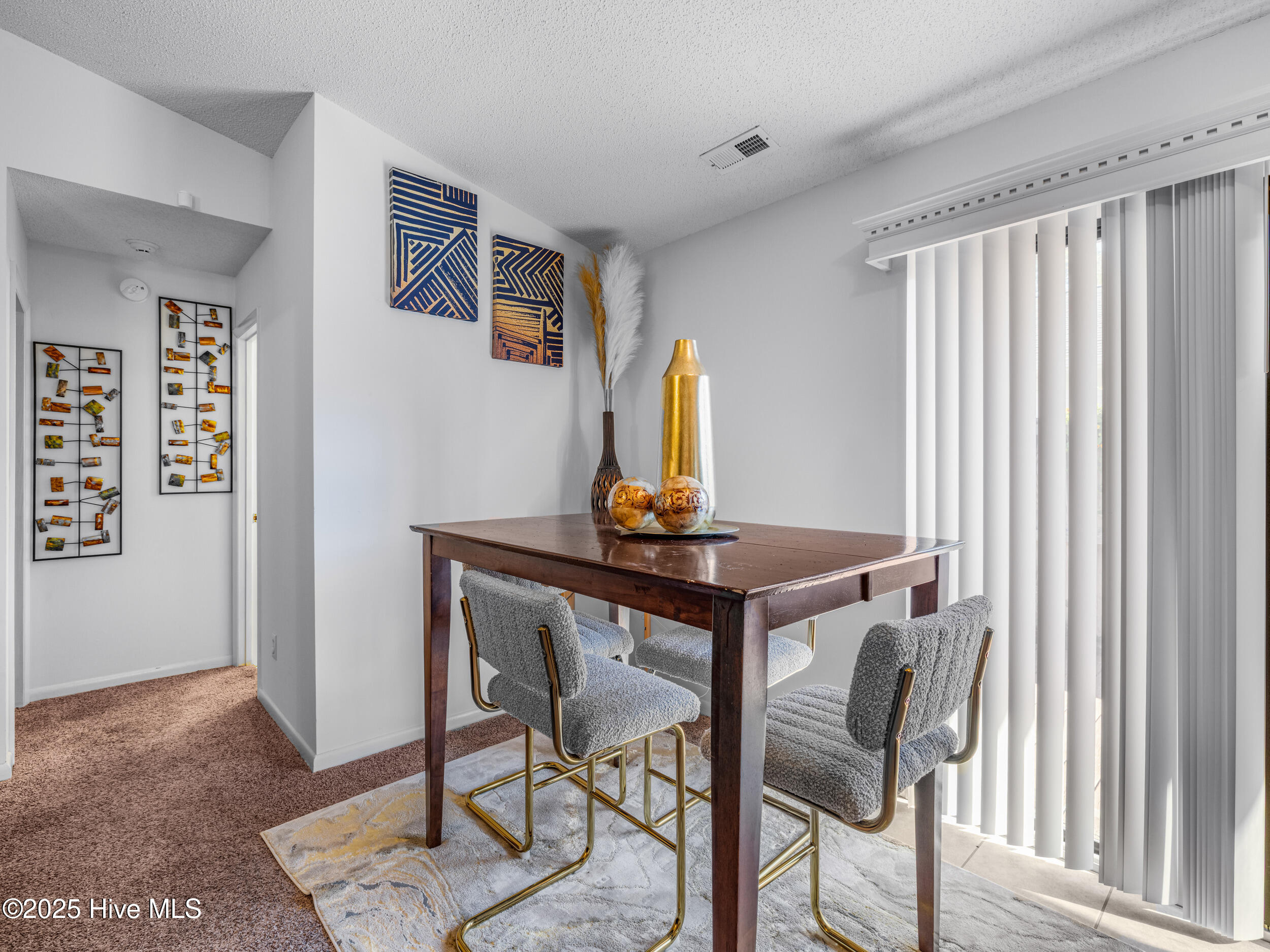 2002 Colony Plaza, Jacksonville