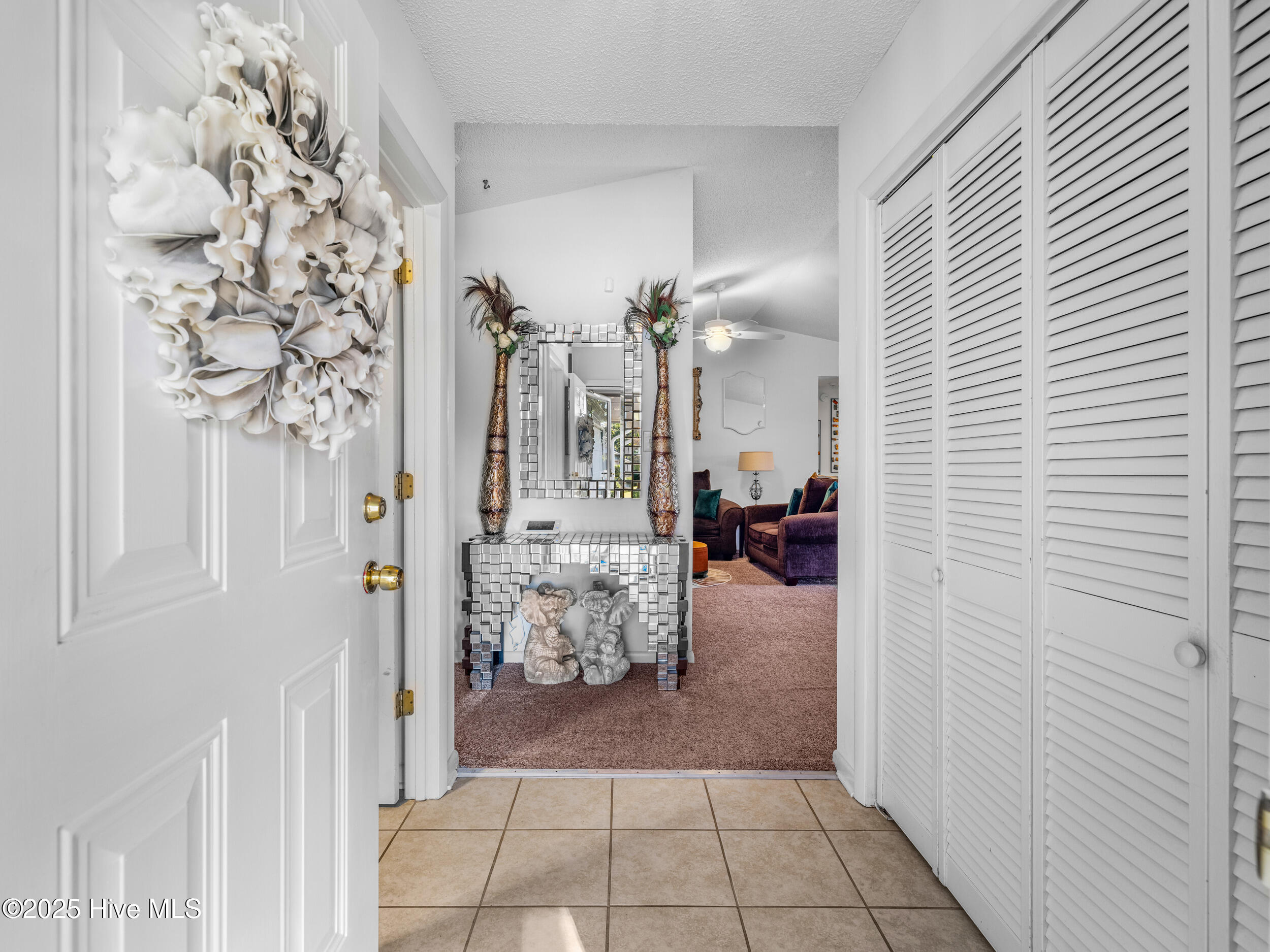 2002 Colony Plaza, Jacksonville