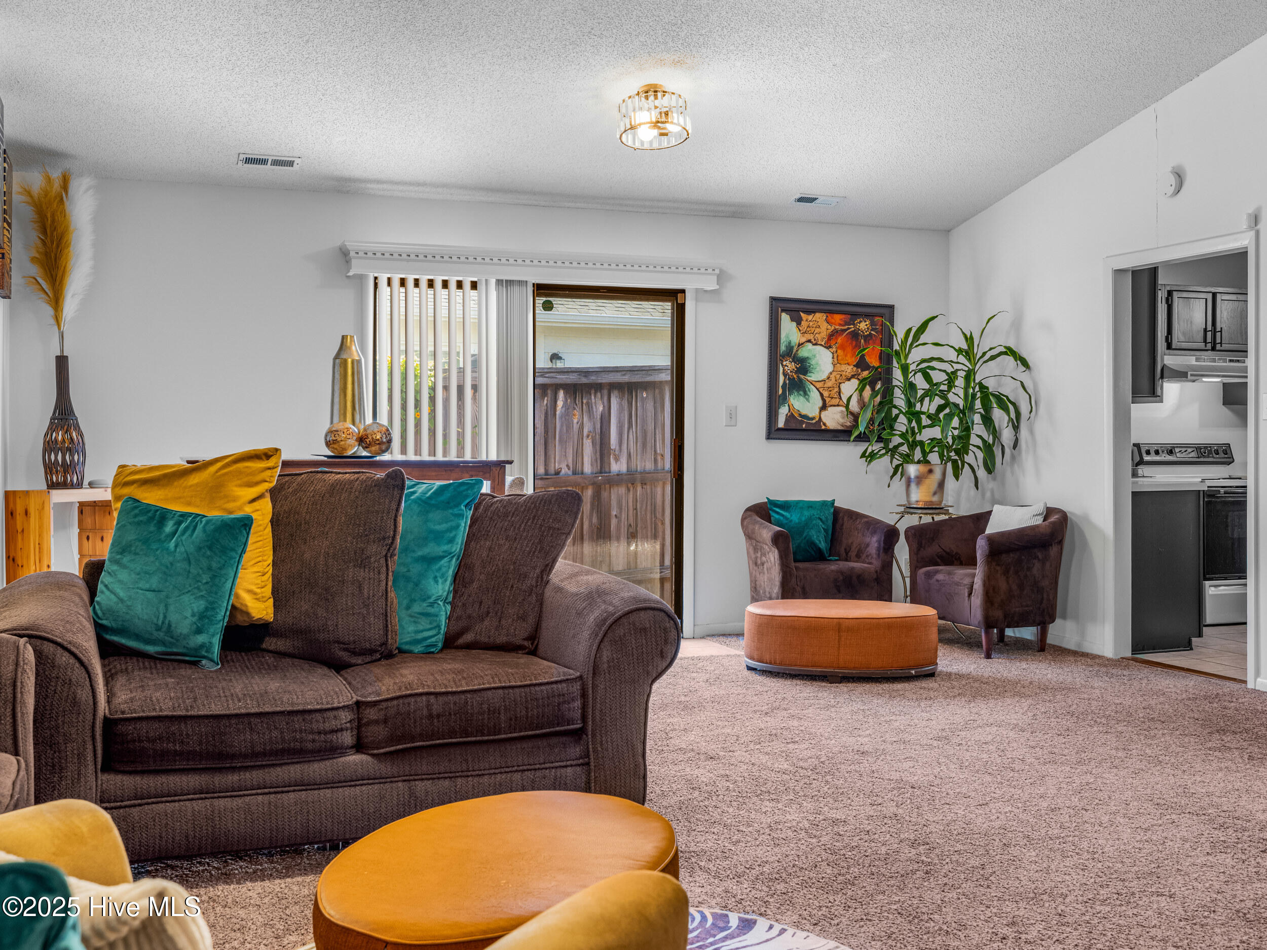 2002 Colony Plaza, Jacksonville