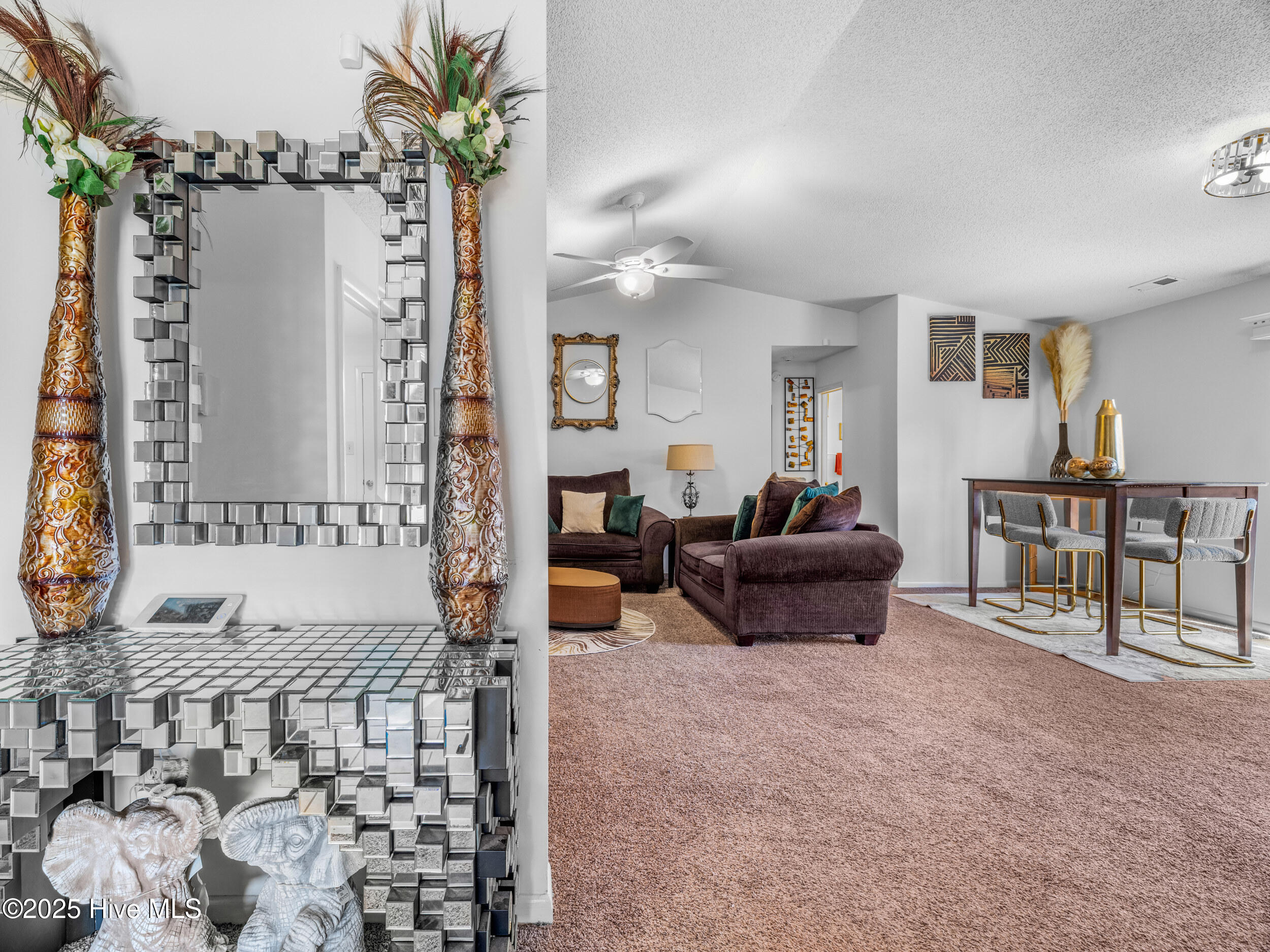 2002 Colony Plaza, Jacksonville