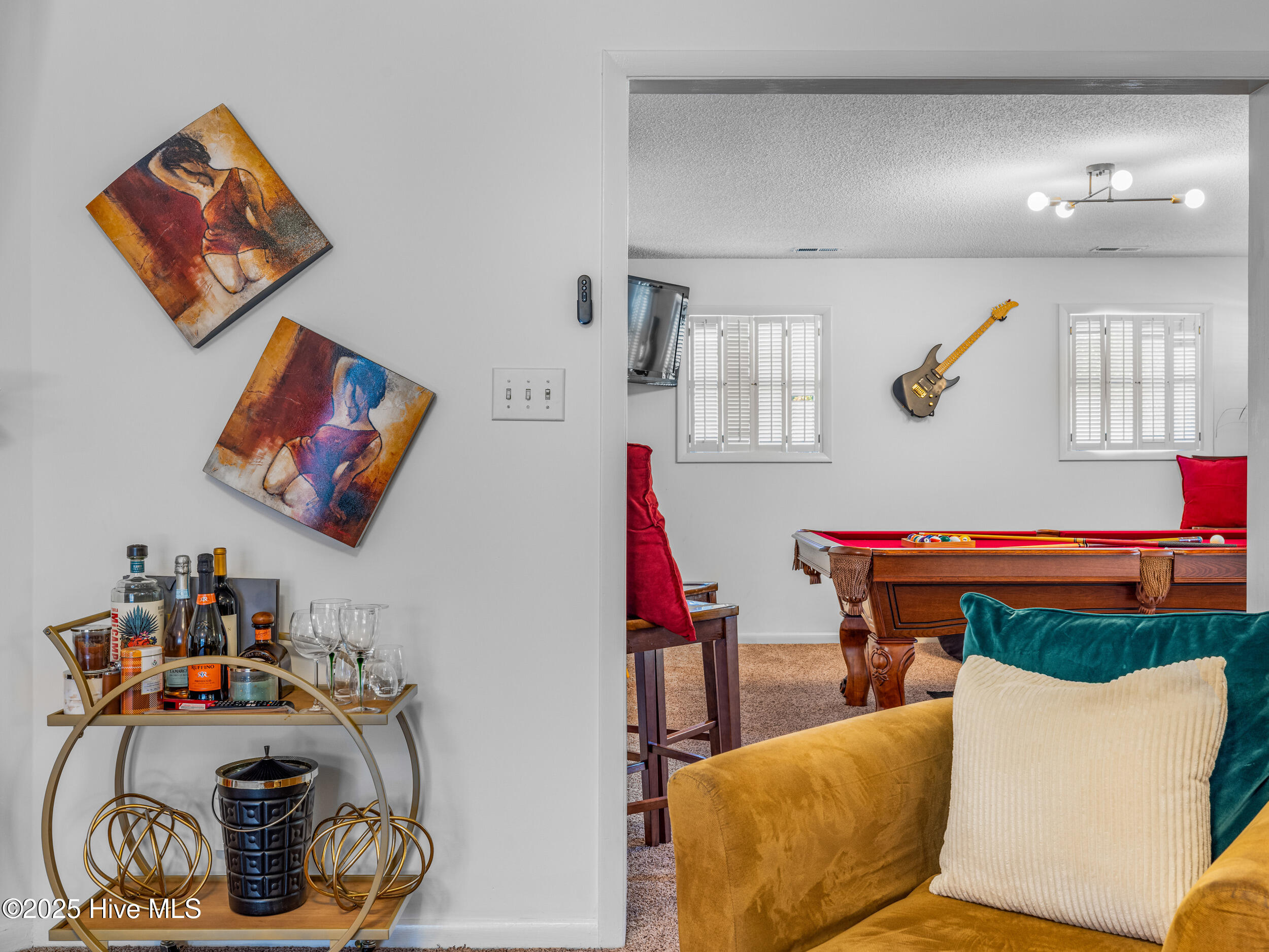 2002 Colony Plaza, Jacksonville