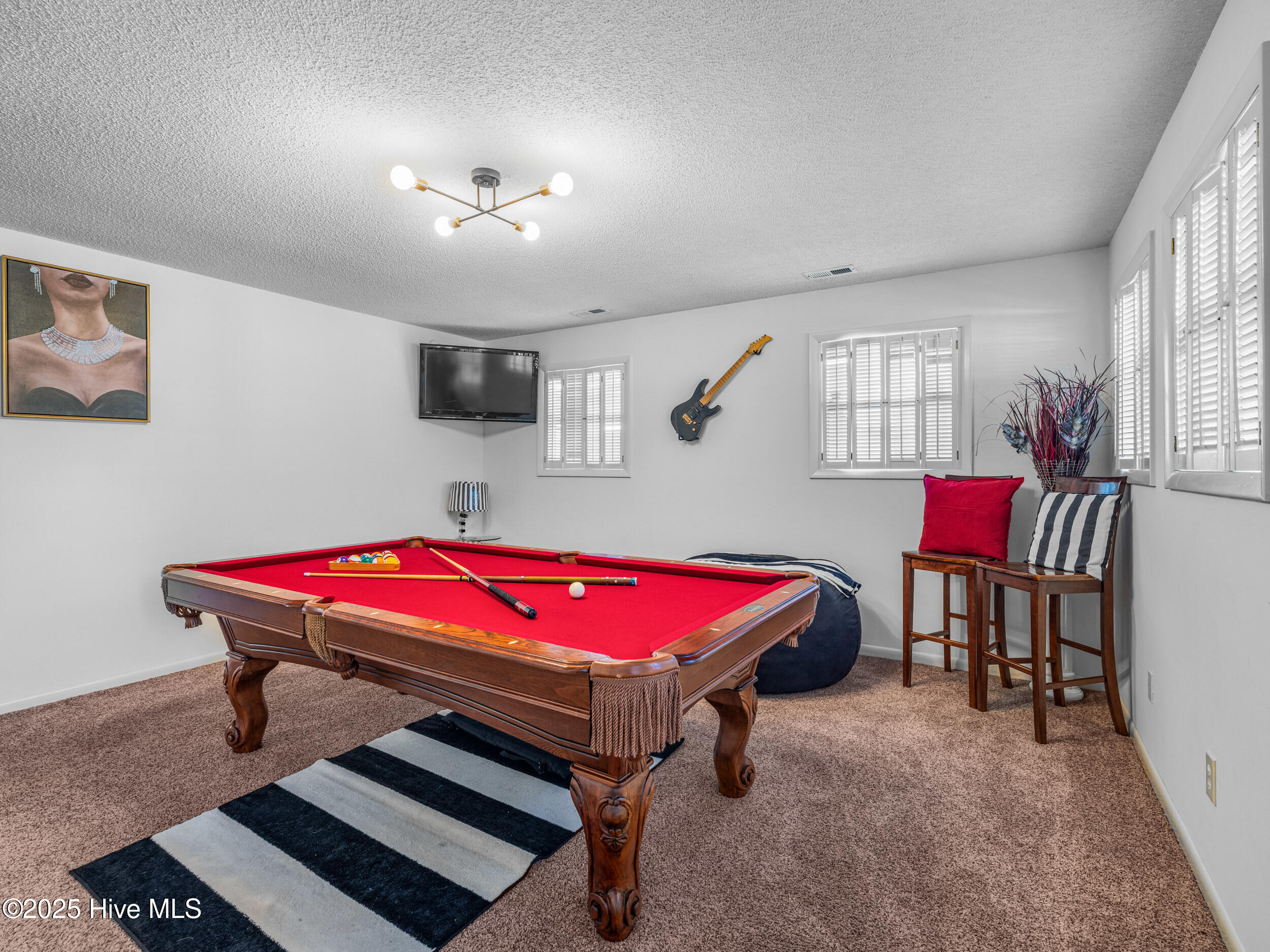 2002 Colony Plaza, Jacksonville