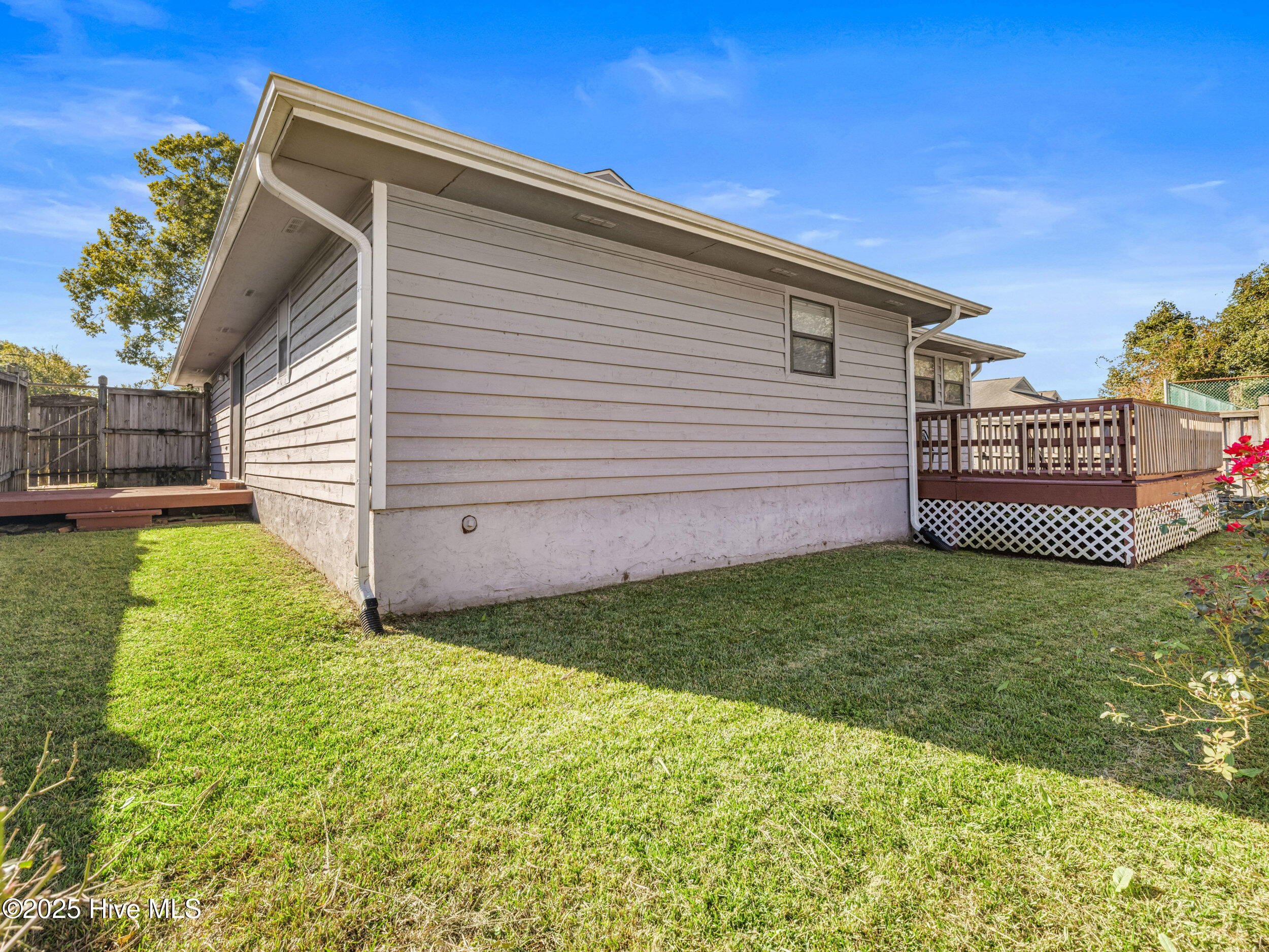 2002 Colony Plaza, Jacksonville