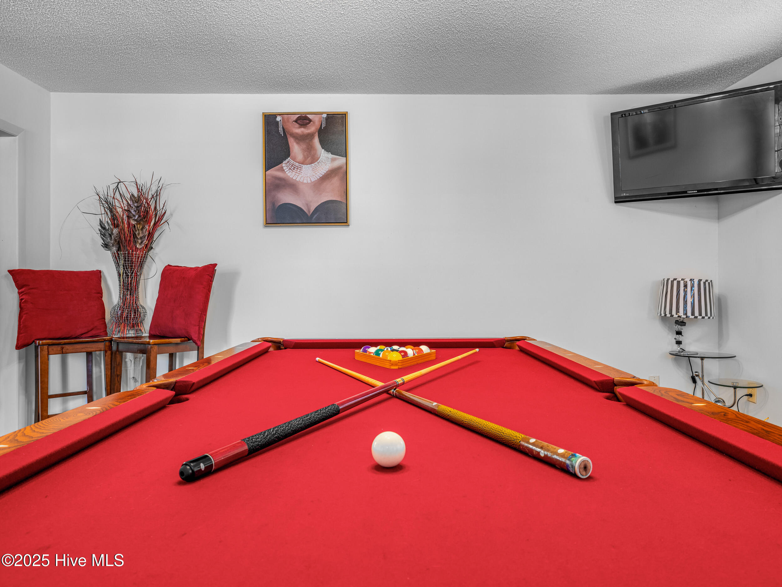 2002 Colony Plaza, Jacksonville