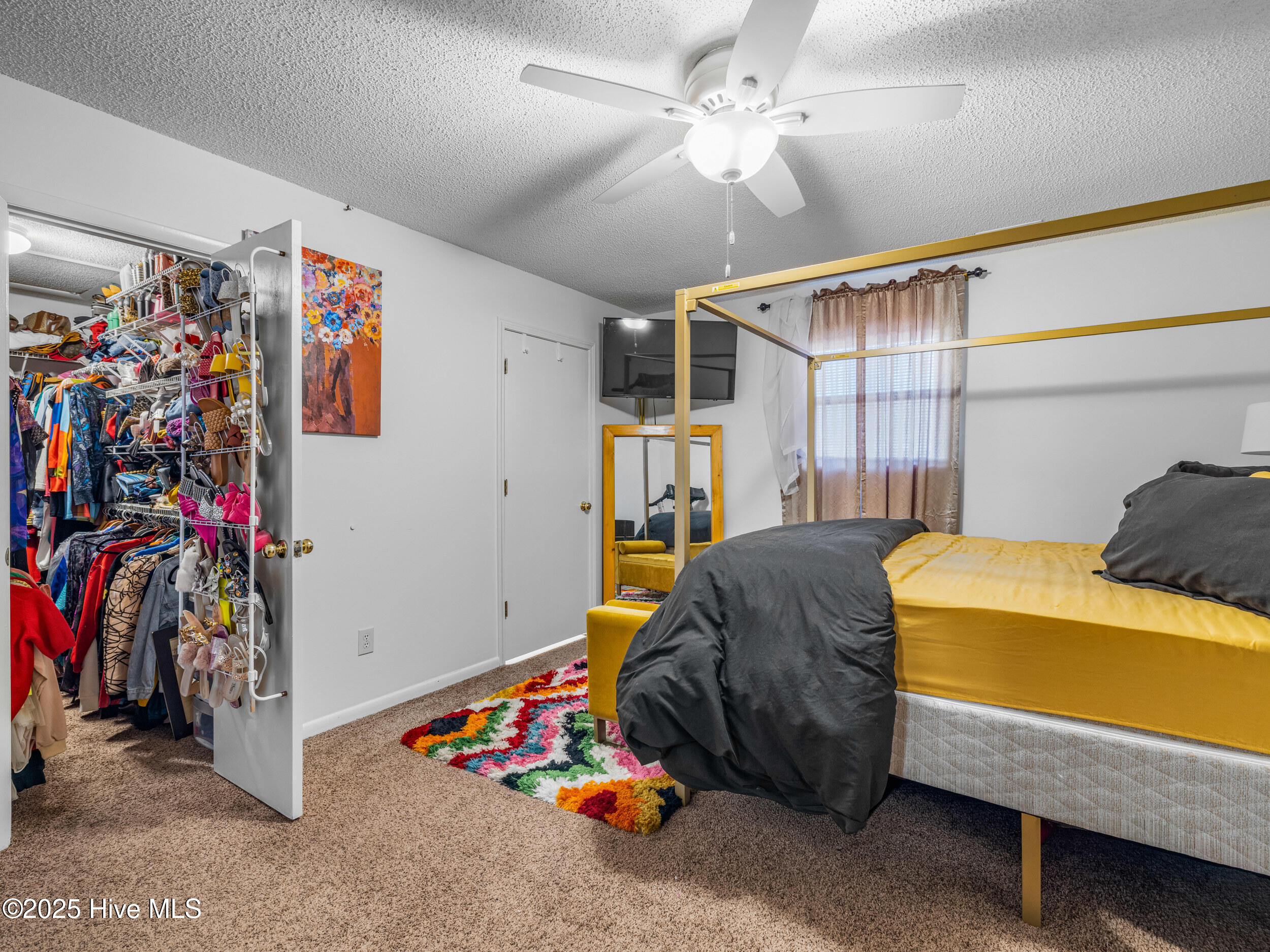 2002 Colony Plaza, Jacksonville