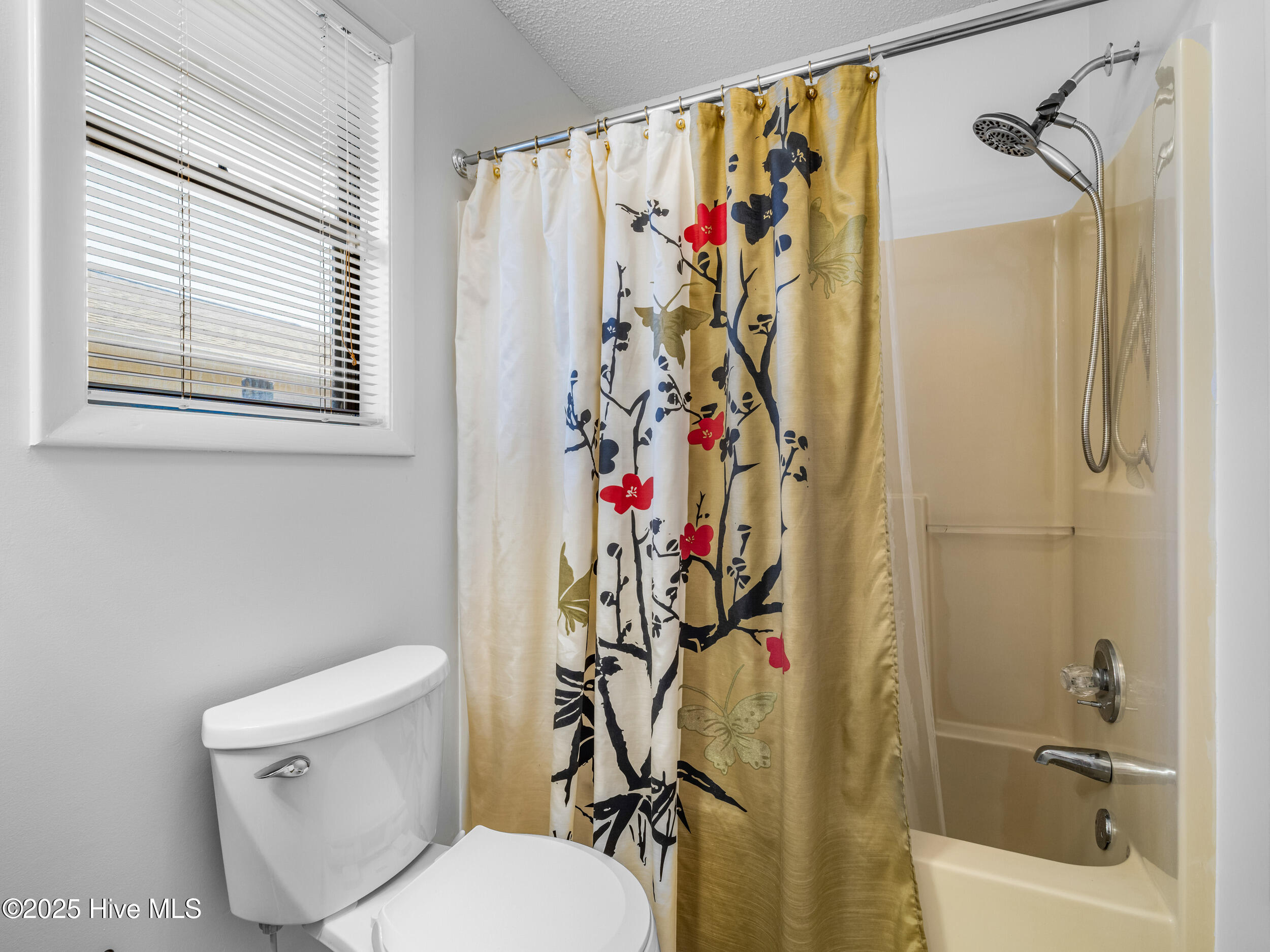 2002 Colony Plaza, Jacksonville