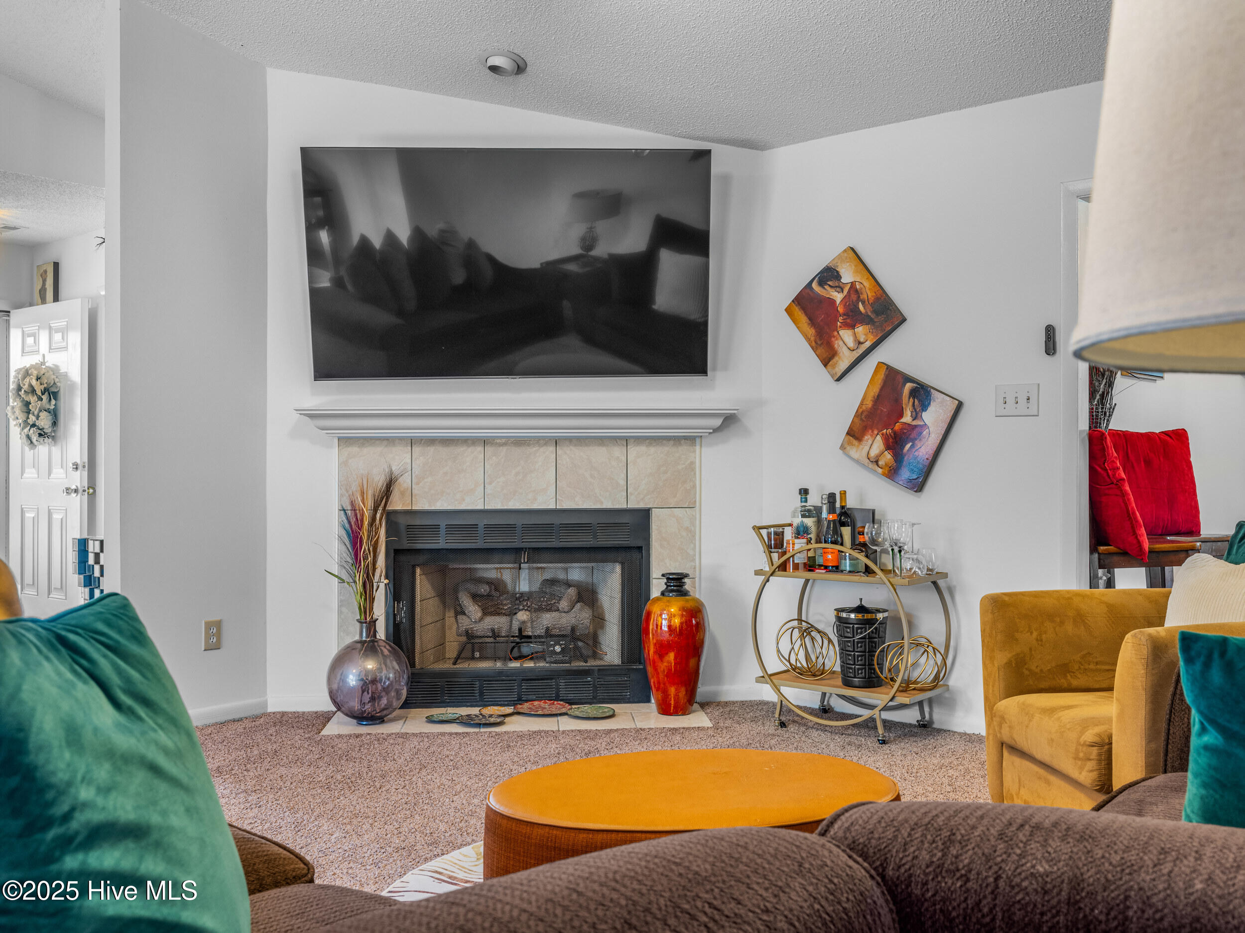 2002 Colony Plaza, Jacksonville