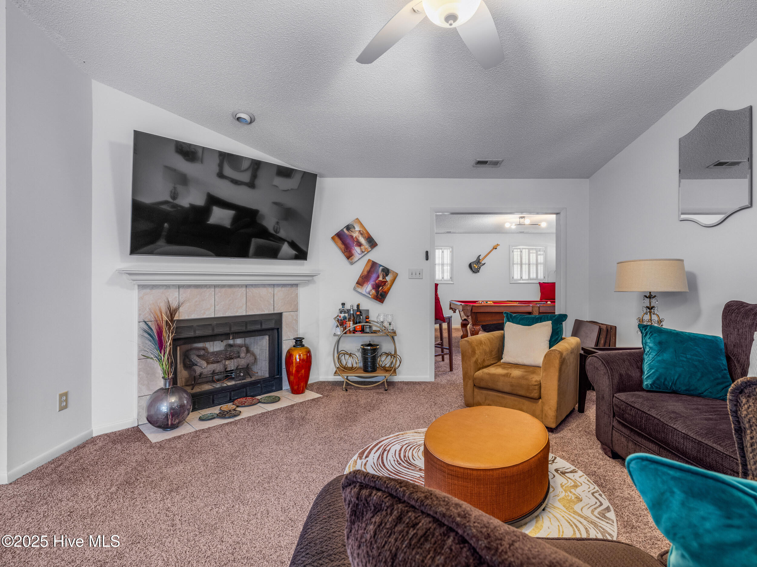 2002 Colony Plaza, Jacksonville