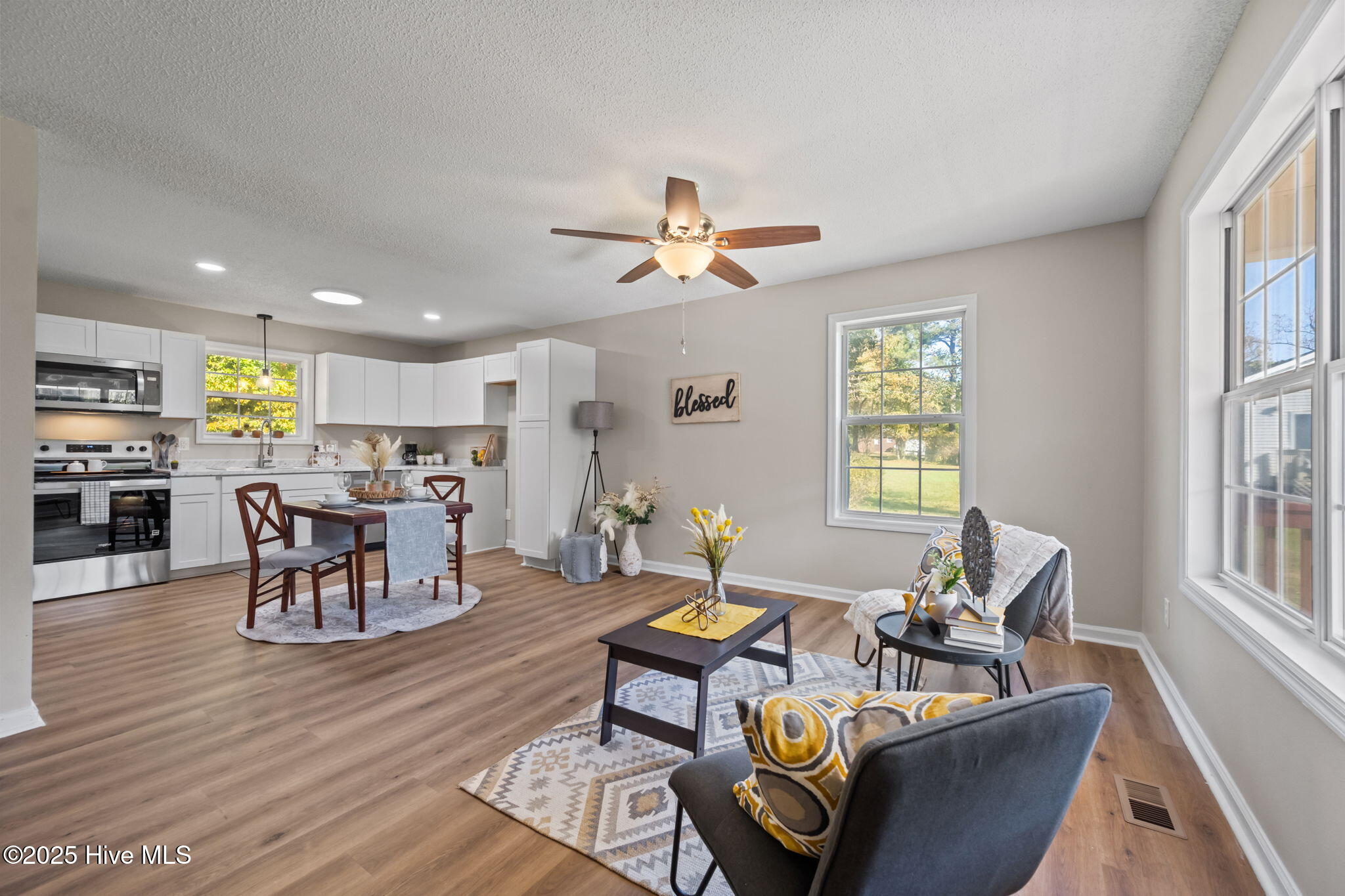 118 Lindsey James Lane