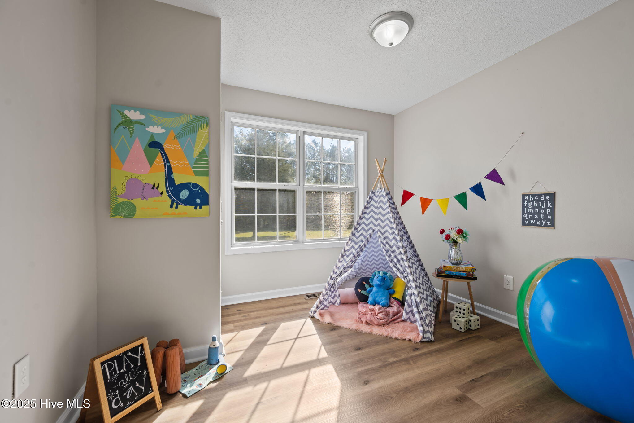 118 Lindsey James Lane