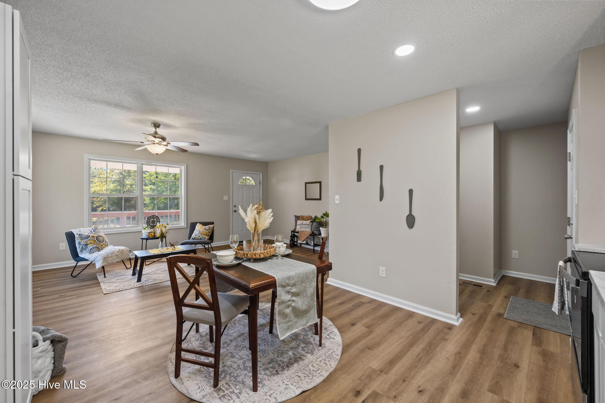 118 Lindsey James Lane