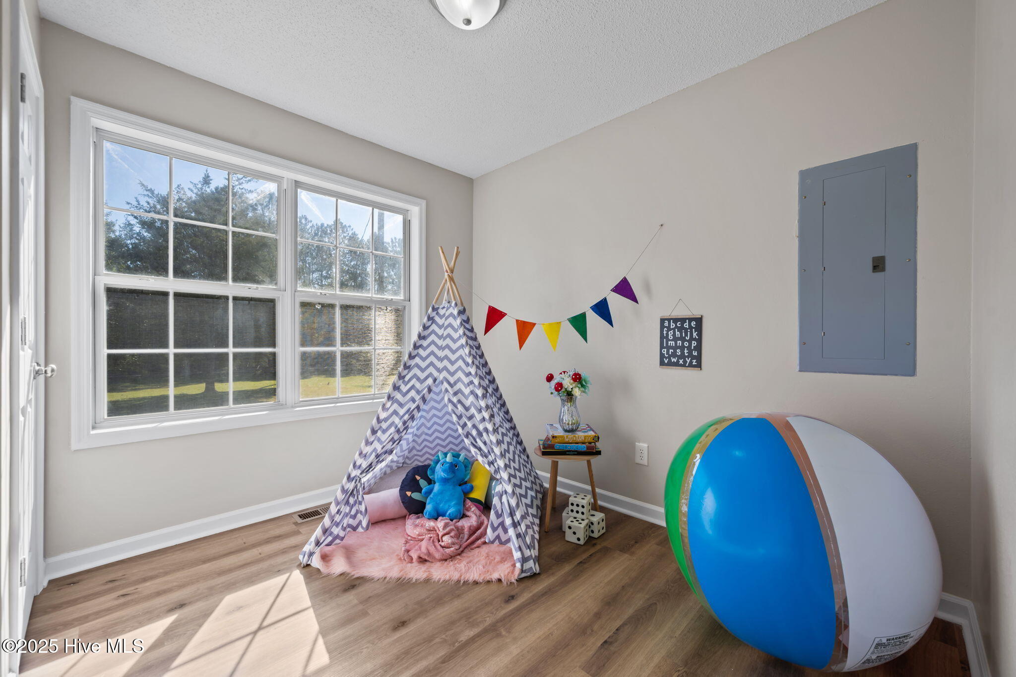 118 Lindsey James Lane