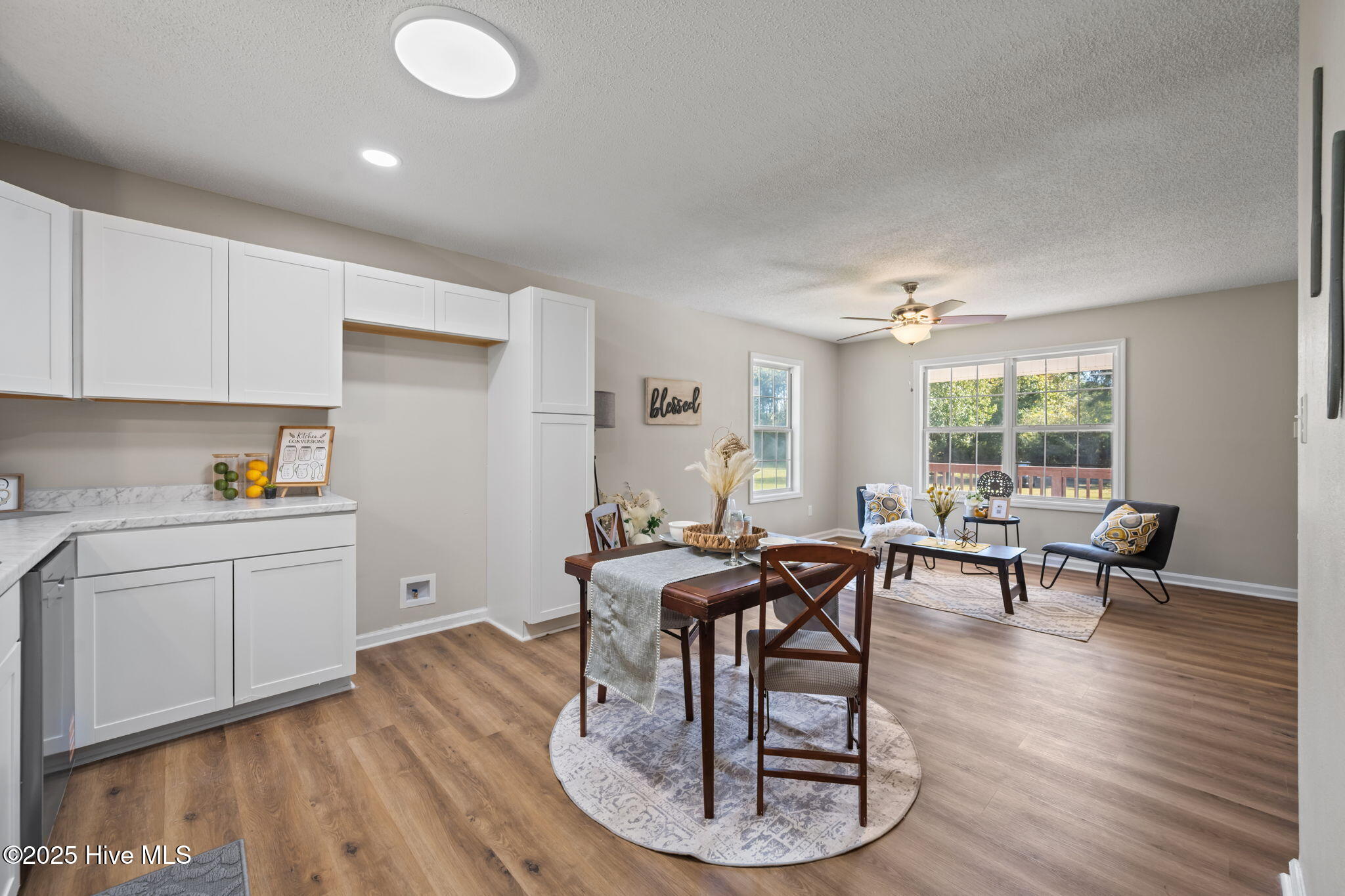 118 Lindsey James Lane