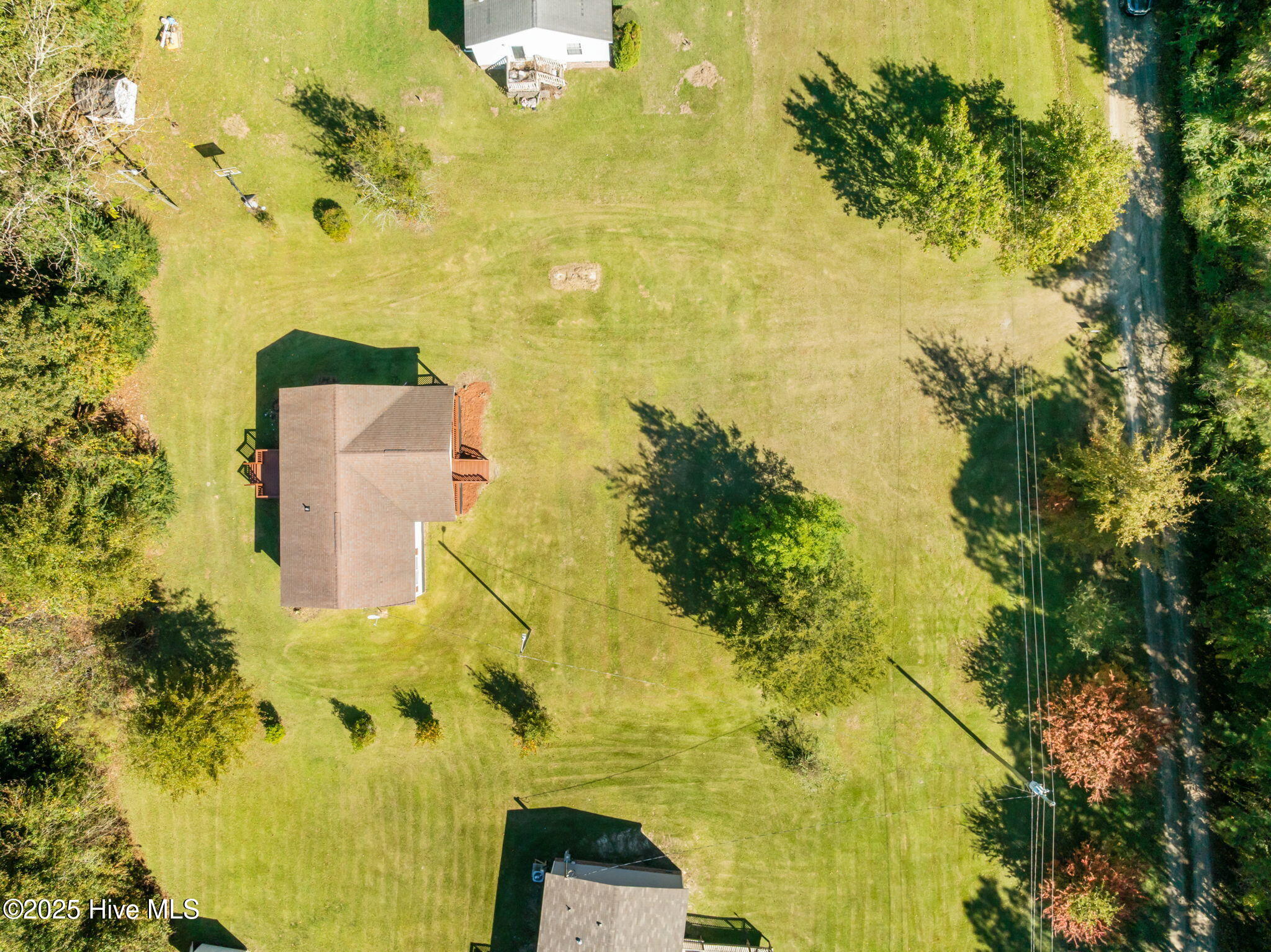 118 Lindsey James Lane