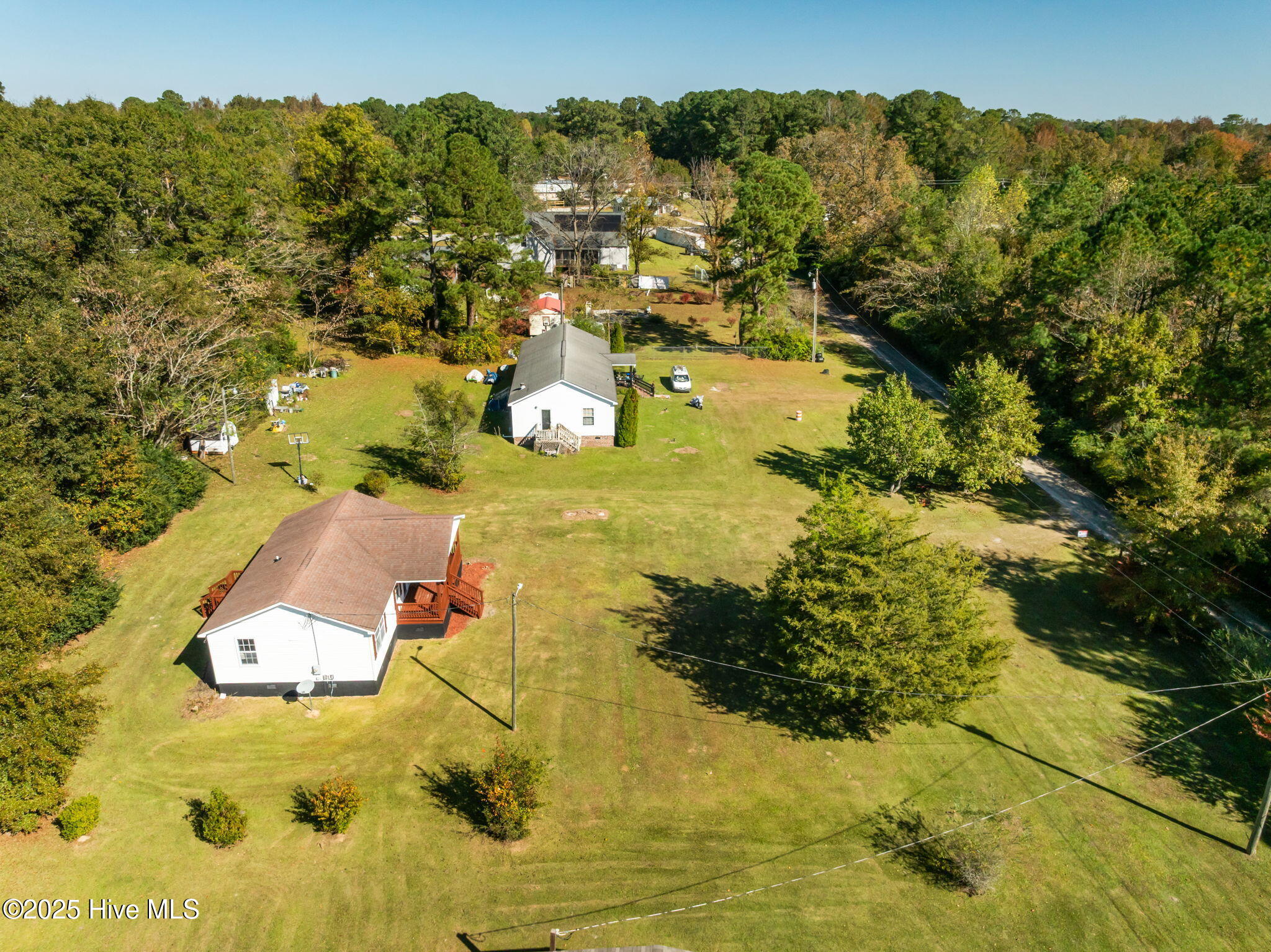 118 Lindsey James Lane