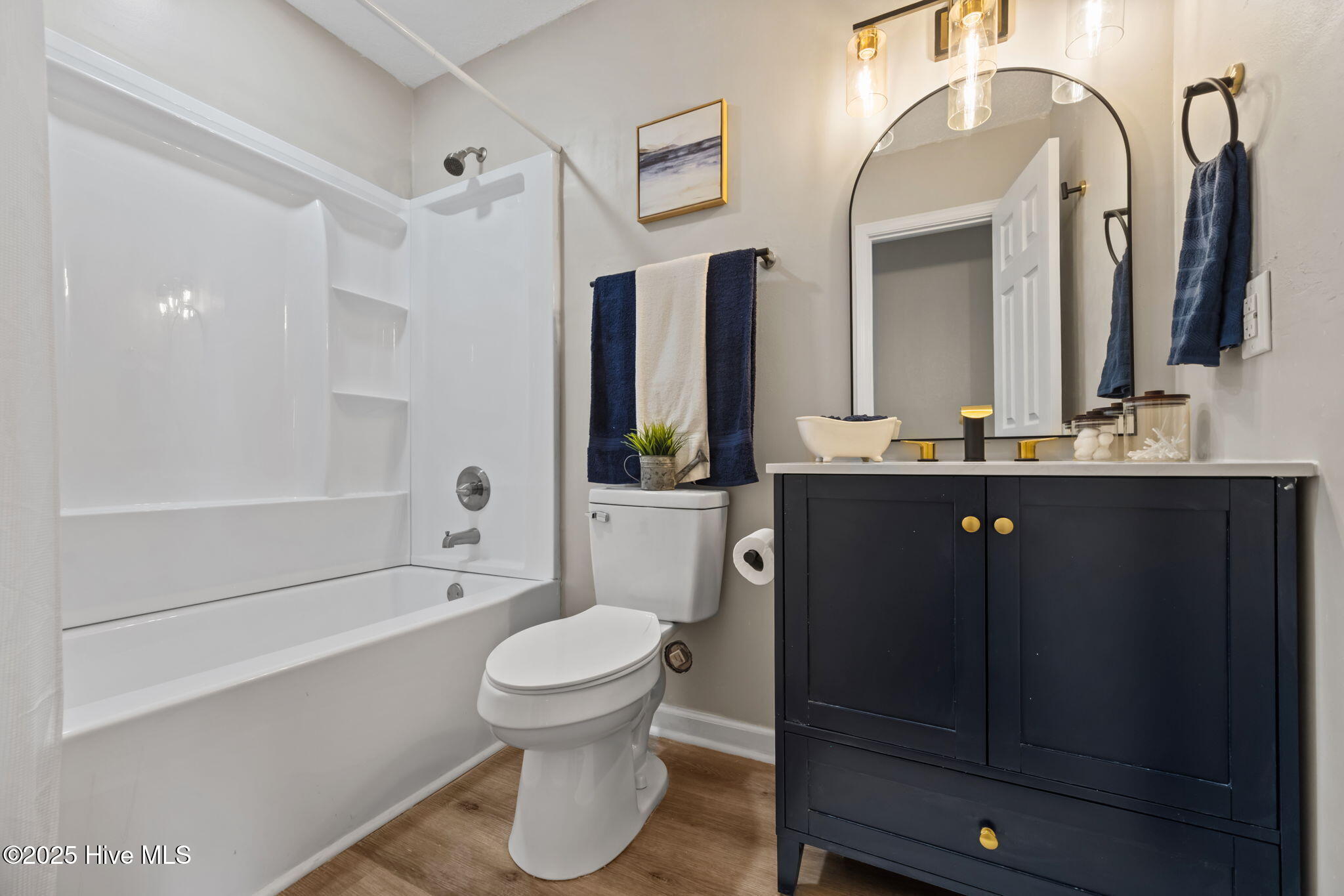 118 Lindsey James Lane