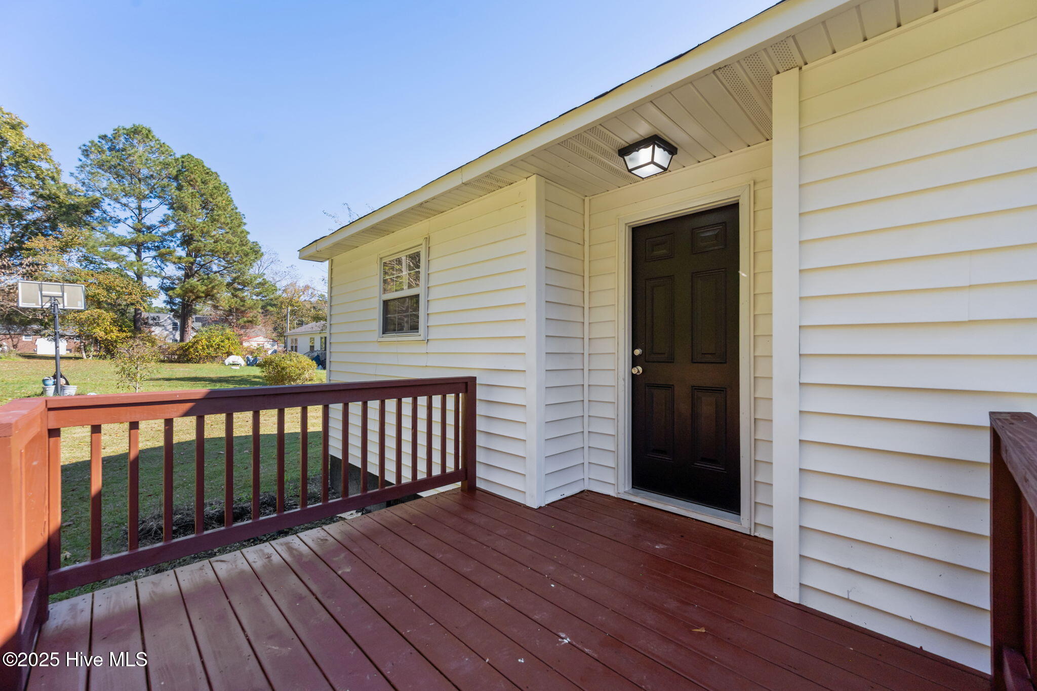 118 Lindsey James Lane