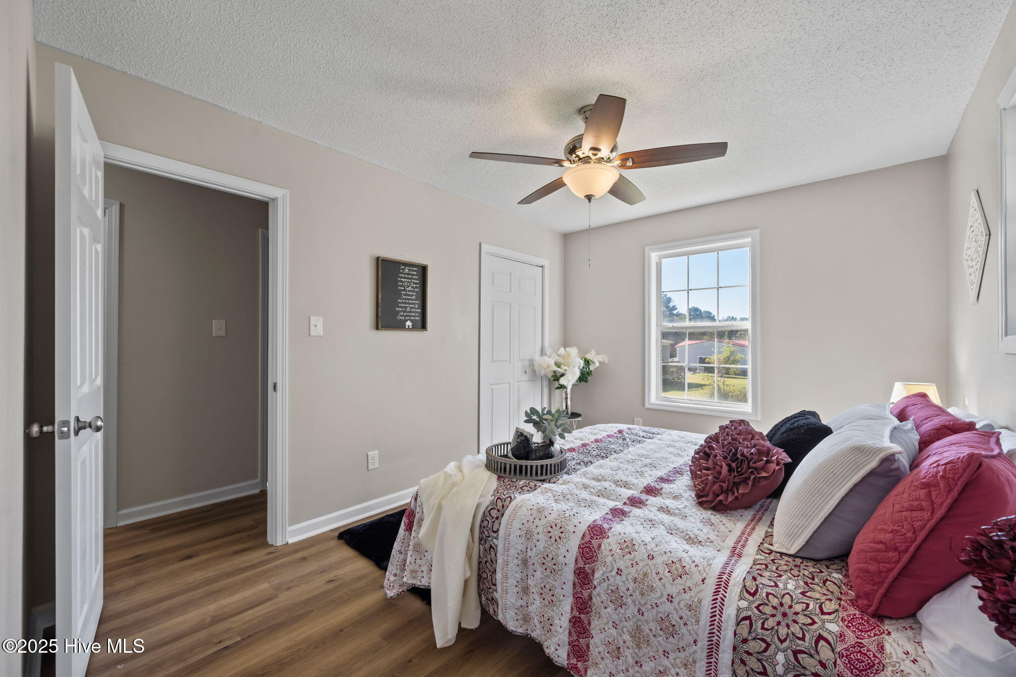 118 Lindsey James Lane