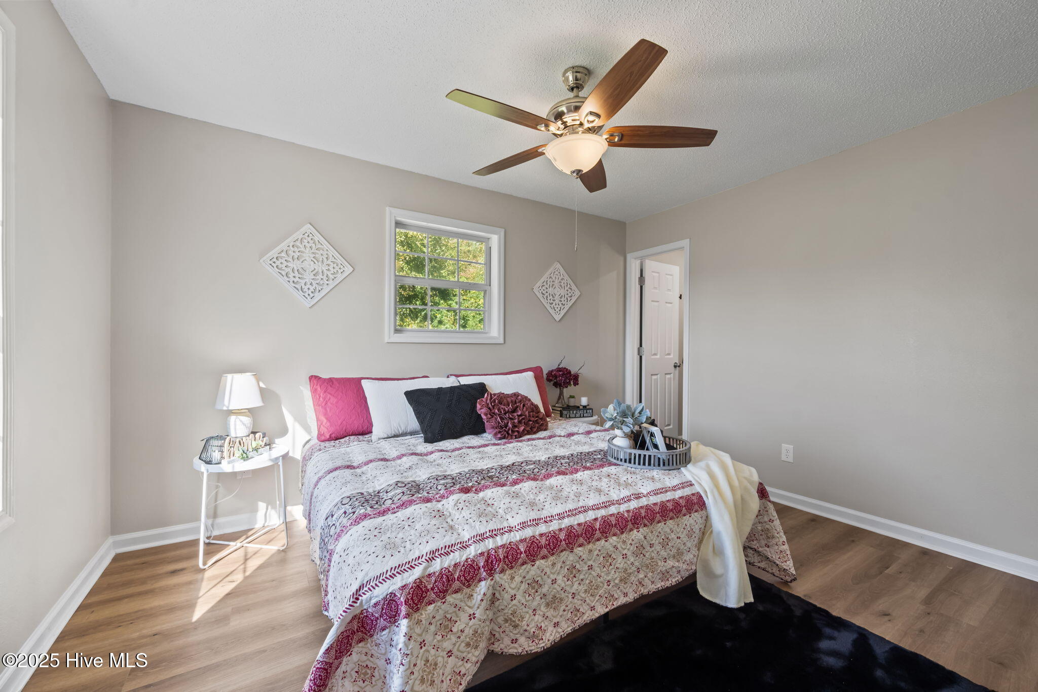 118 Lindsey James Lane