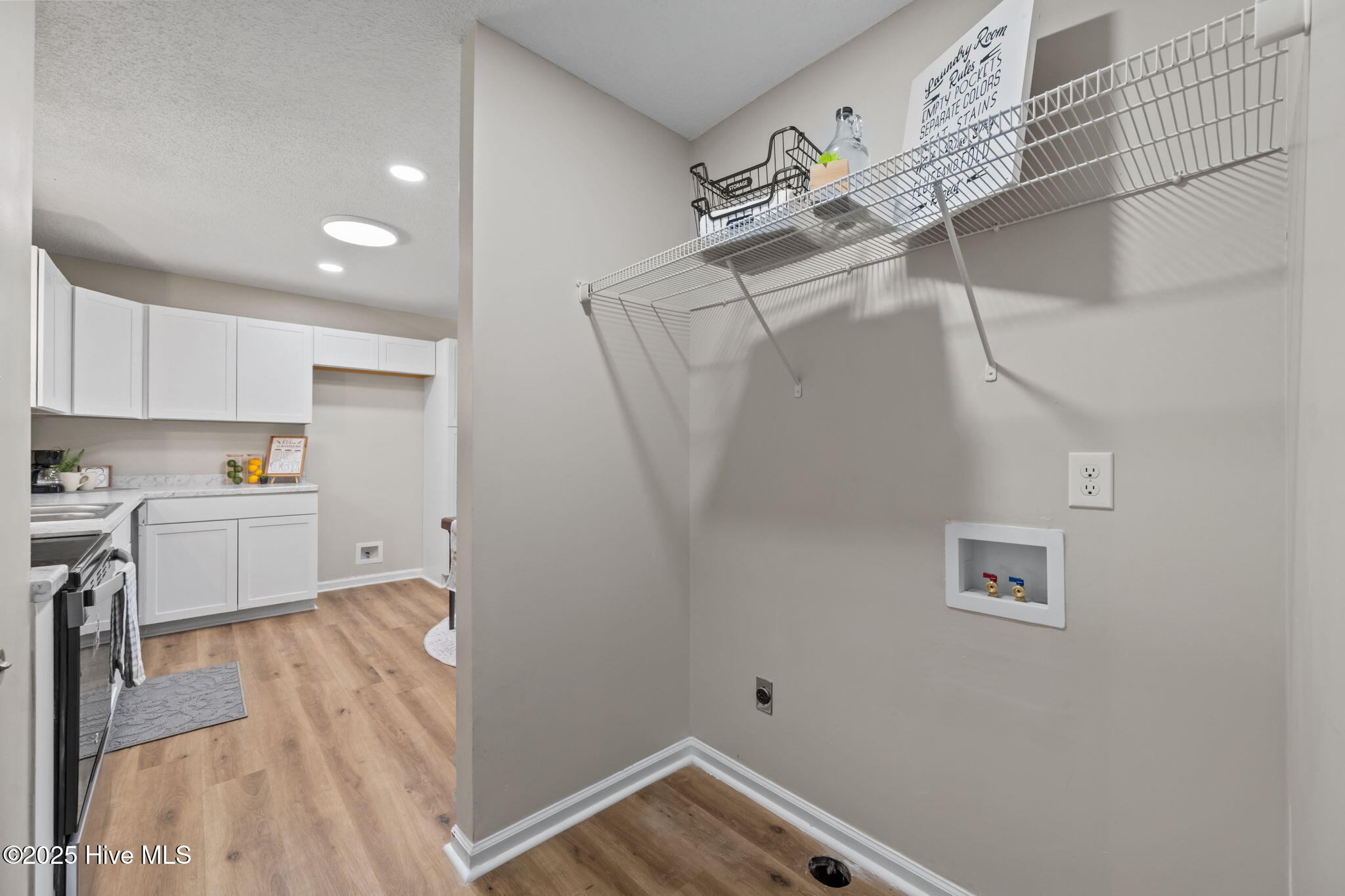 118 Lindsey James Lane