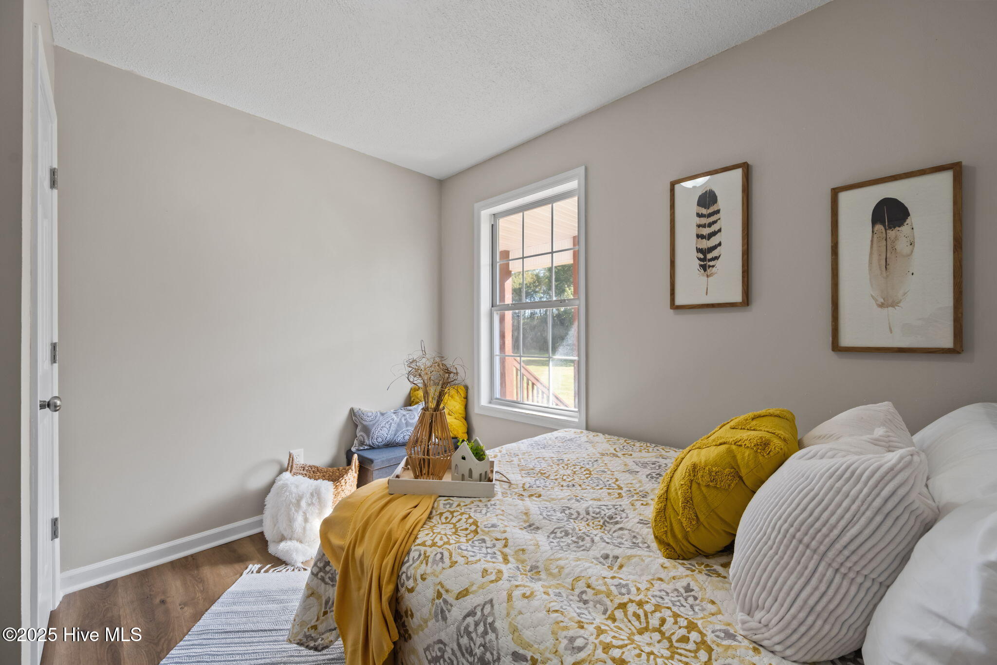 118 Lindsey James Lane