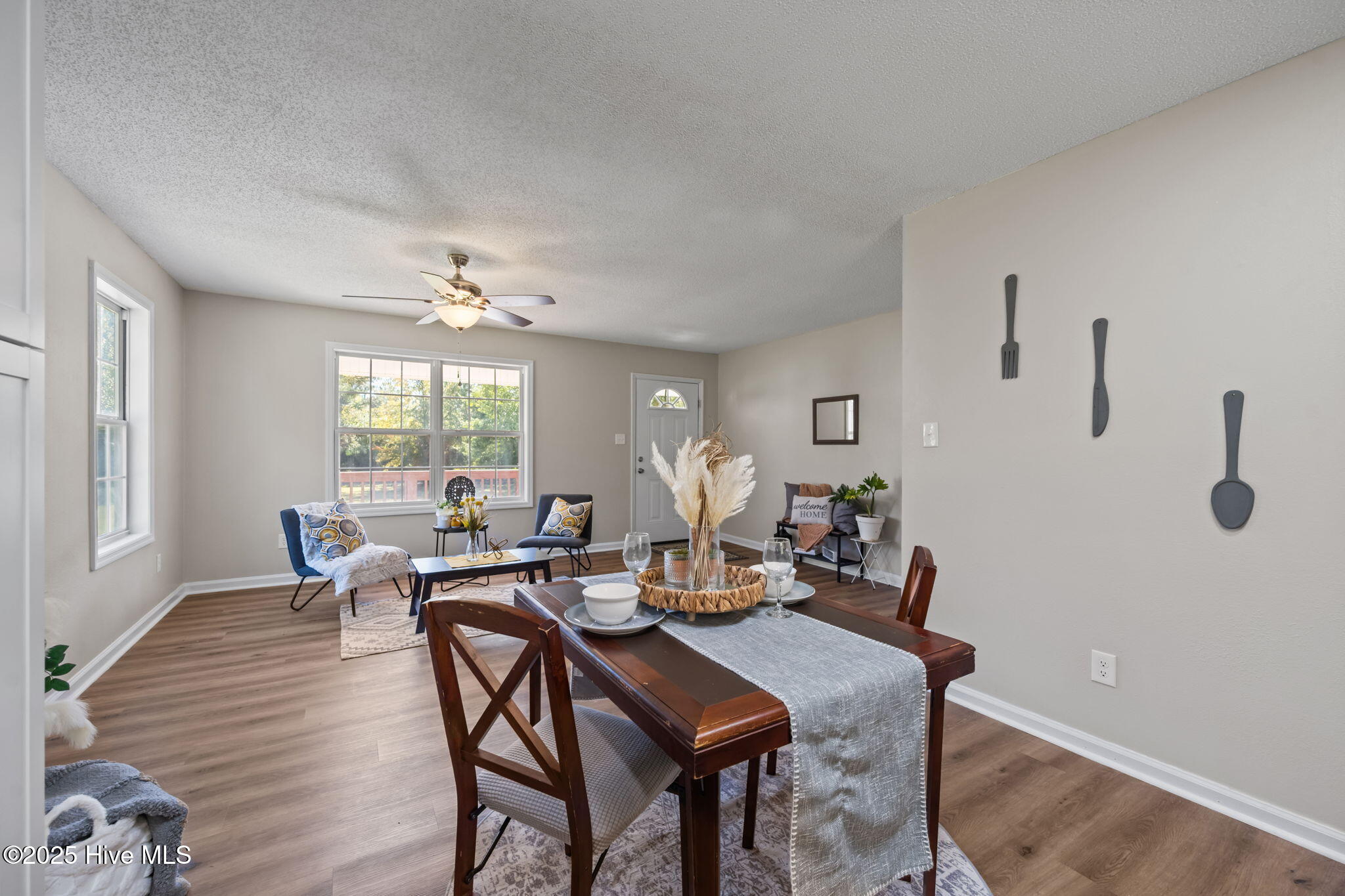 118 Lindsey James Lane