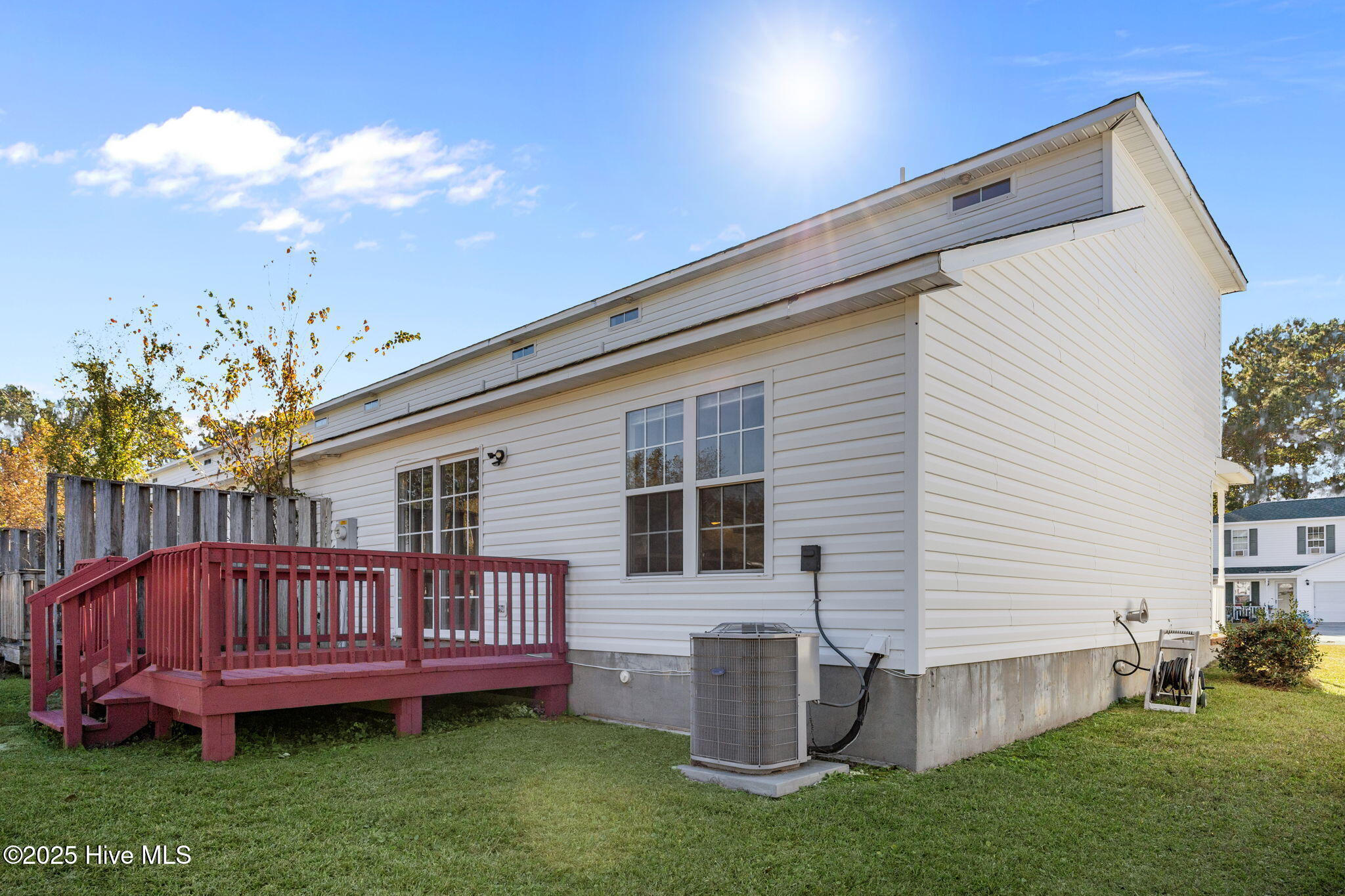 217 Winners Circle S