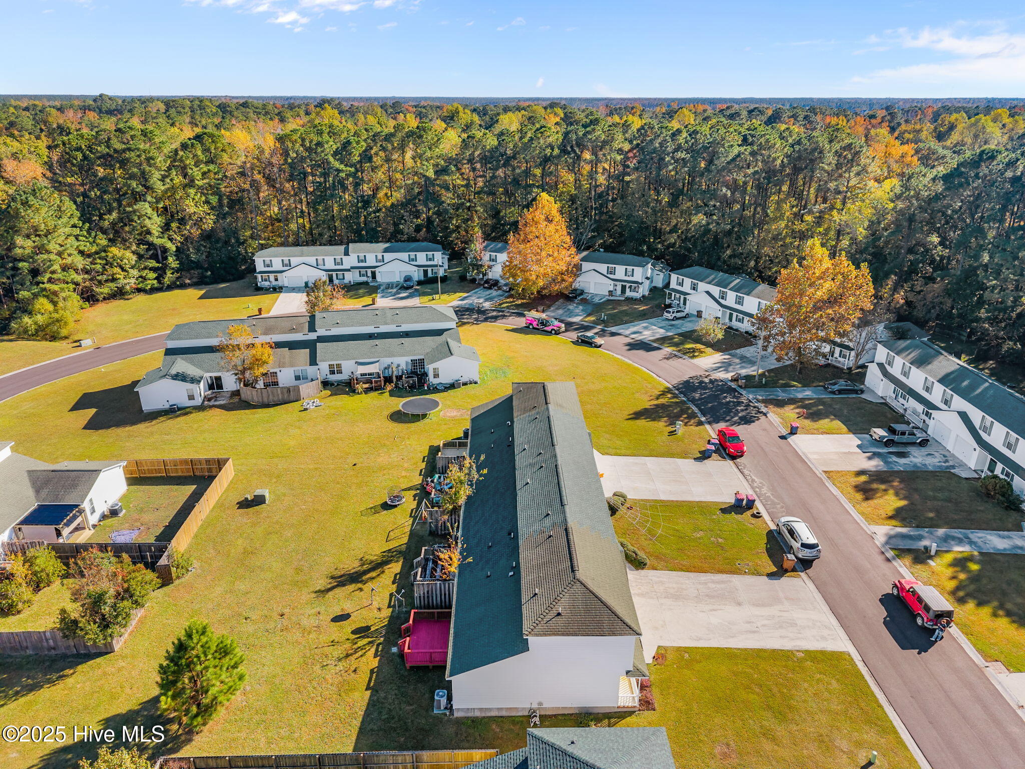 217 Winners Circle S