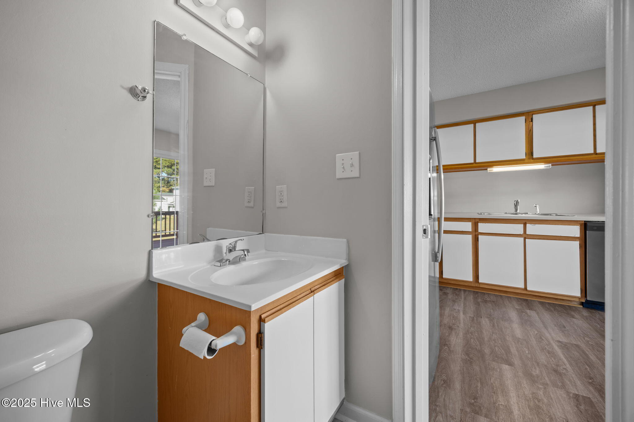 217 Winners Circle S