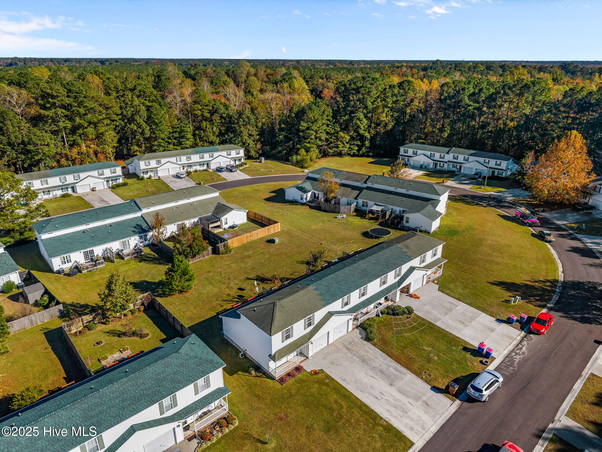 217 Winners Circle S