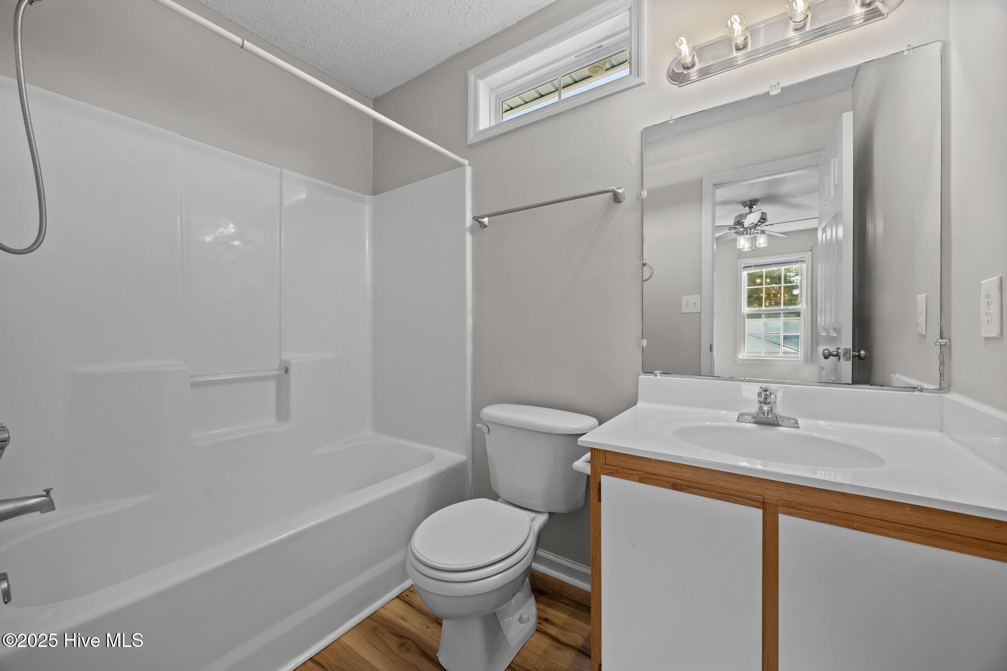 217 Winners Circle S