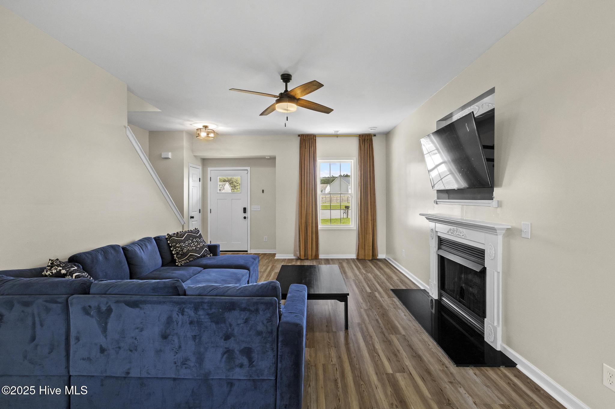 132 Azalea Plantation Boulevard