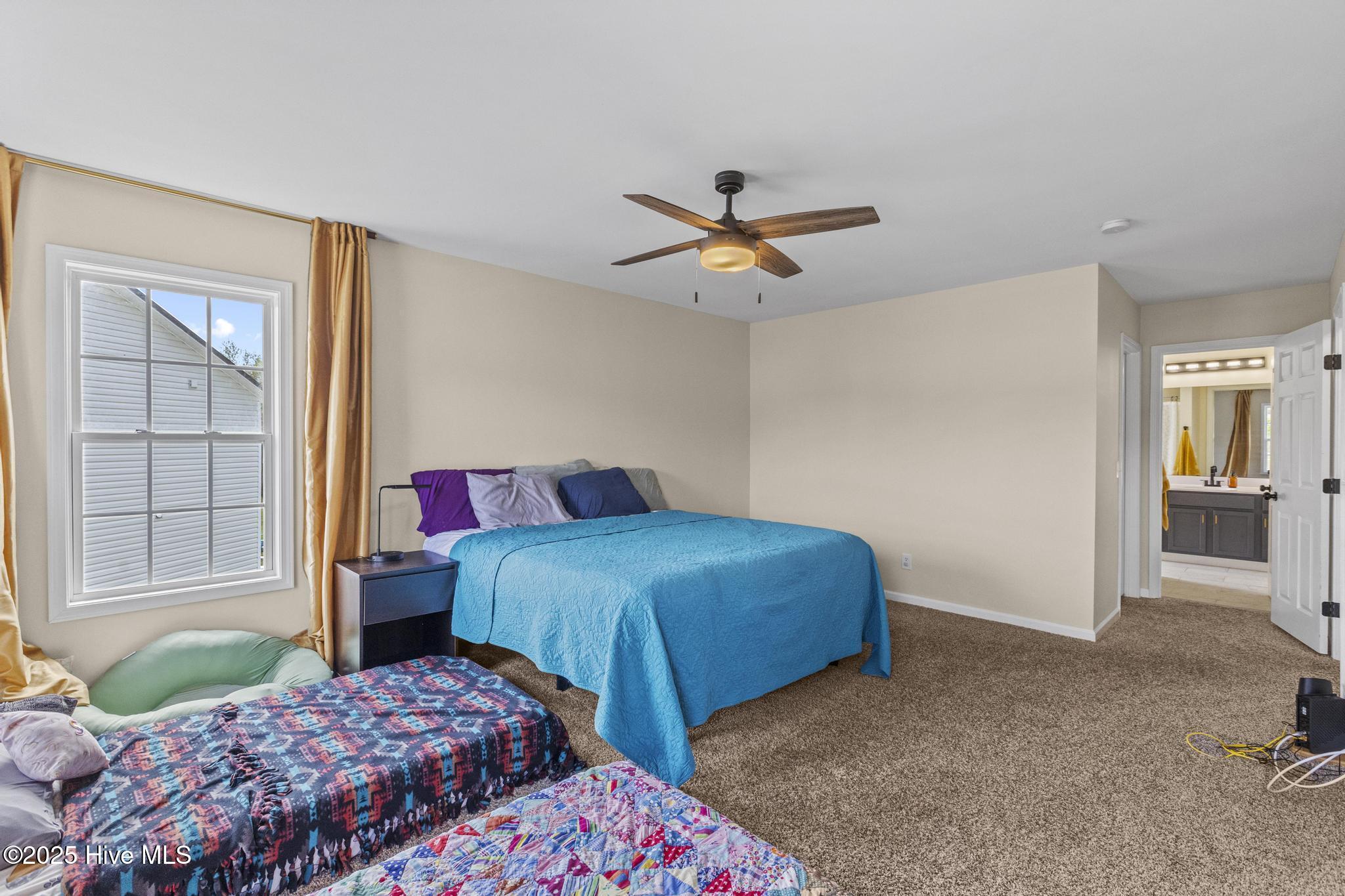 132 Azalea Plantation Boulevard