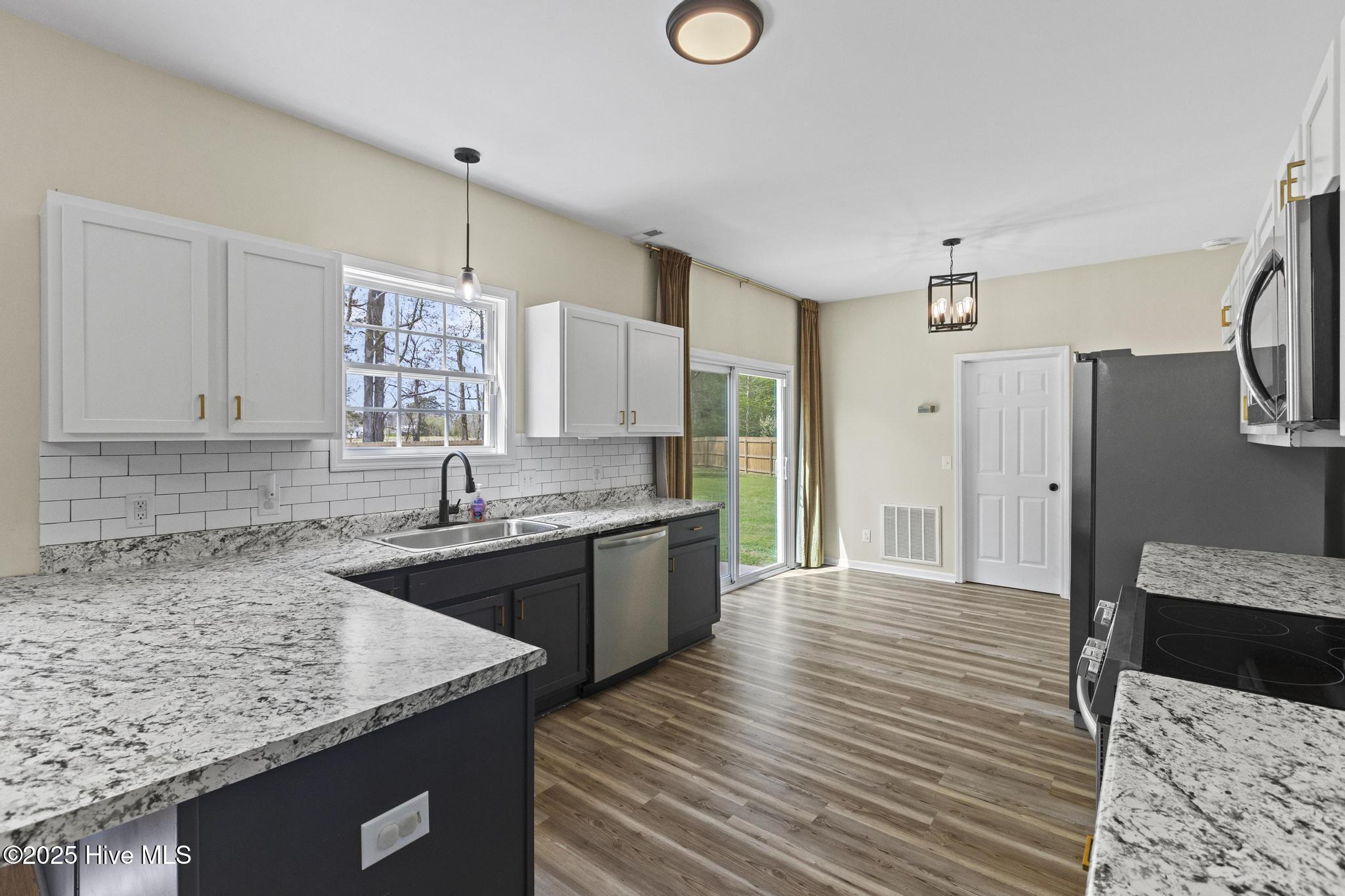 132 Azalea Plantation Boulevard